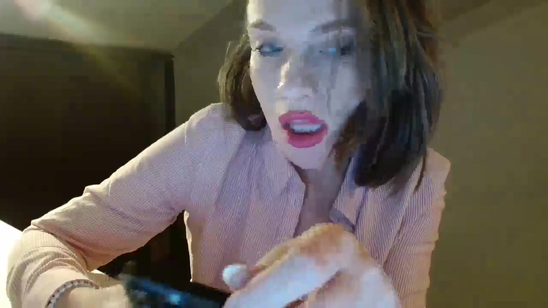 Gallery image thumbnail from ABABAB1's myfreecams stream on, 03/22/2025, 16:59 image 17 of 20