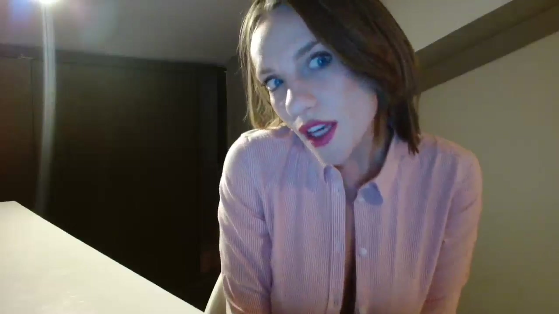 Gallery image thumbnail from ABABAB1's myfreecams stream on, 03/22/2025, 16:59 image 12 of 20