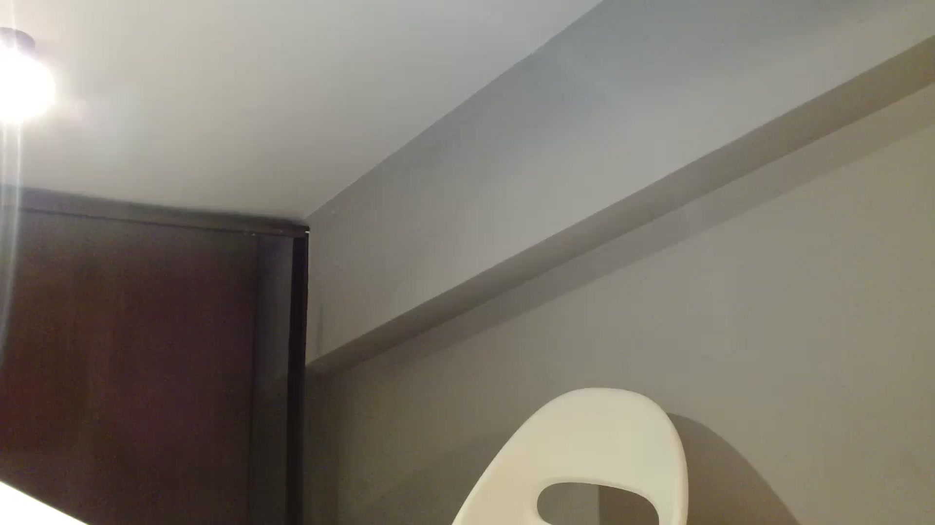 Gallery image thumbnail from ABABAB1's myfreecams stream on, 03/22/2025, 17:15 image 6 of 20