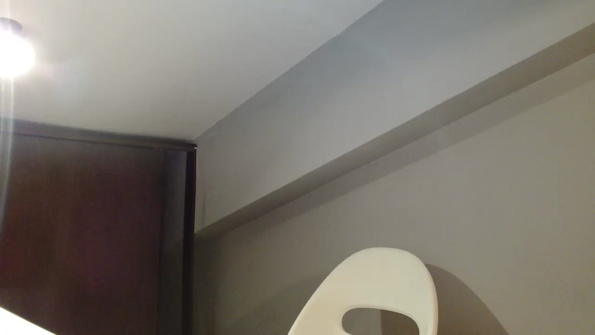 Gallery image thumbnail from ABABAB1's myfreecams stream on, 03/22/2025, 17:15 image 18 of 20