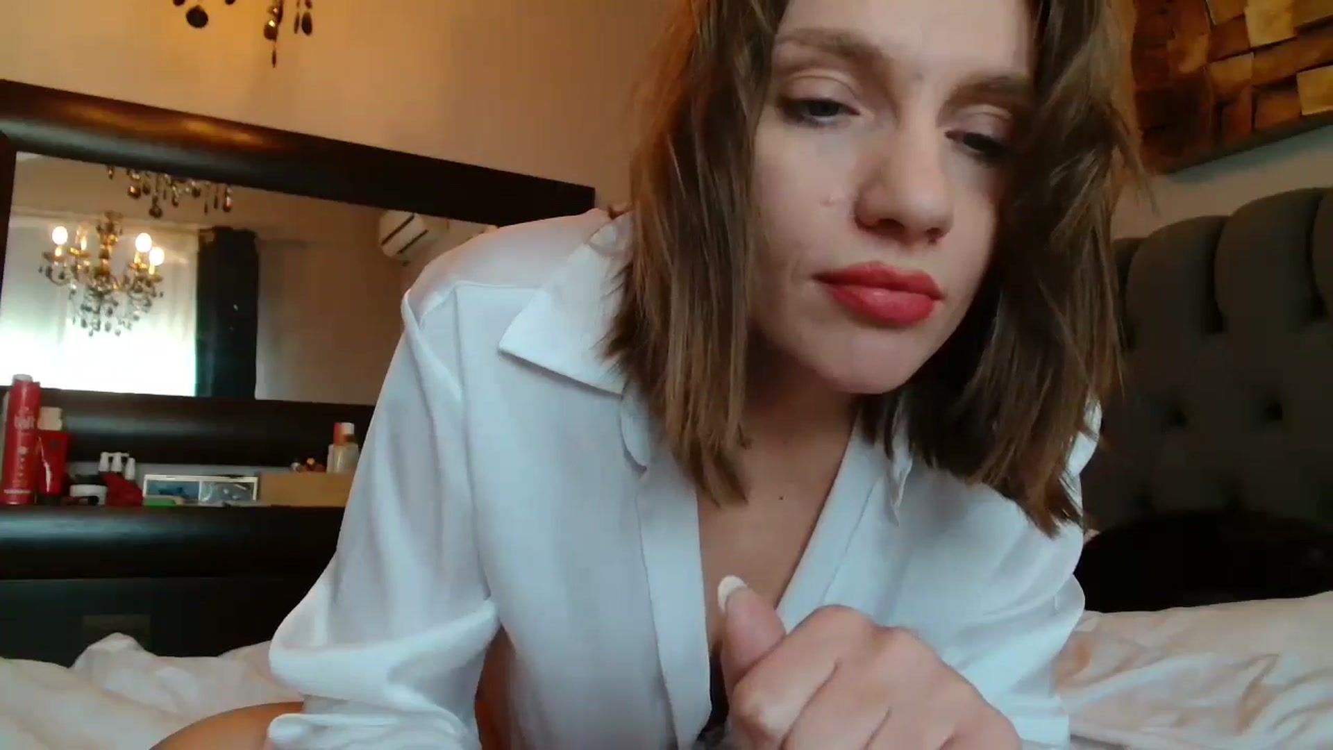 Gallery image thumbnail from ABABAB1's myfreecams stream on, 03/23/2025, 09:21 image 15 of 20