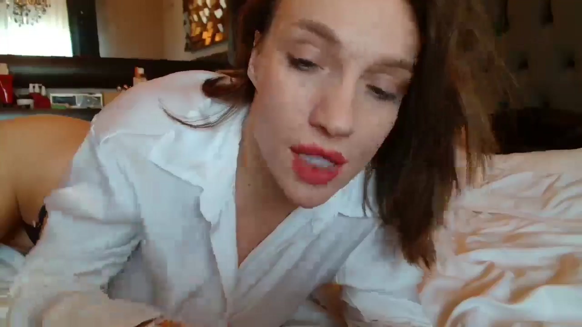 Gallery image thumbnail from ABABAB1's myfreecams stream on, 03/23/2025, 09:21 image 13 of 20