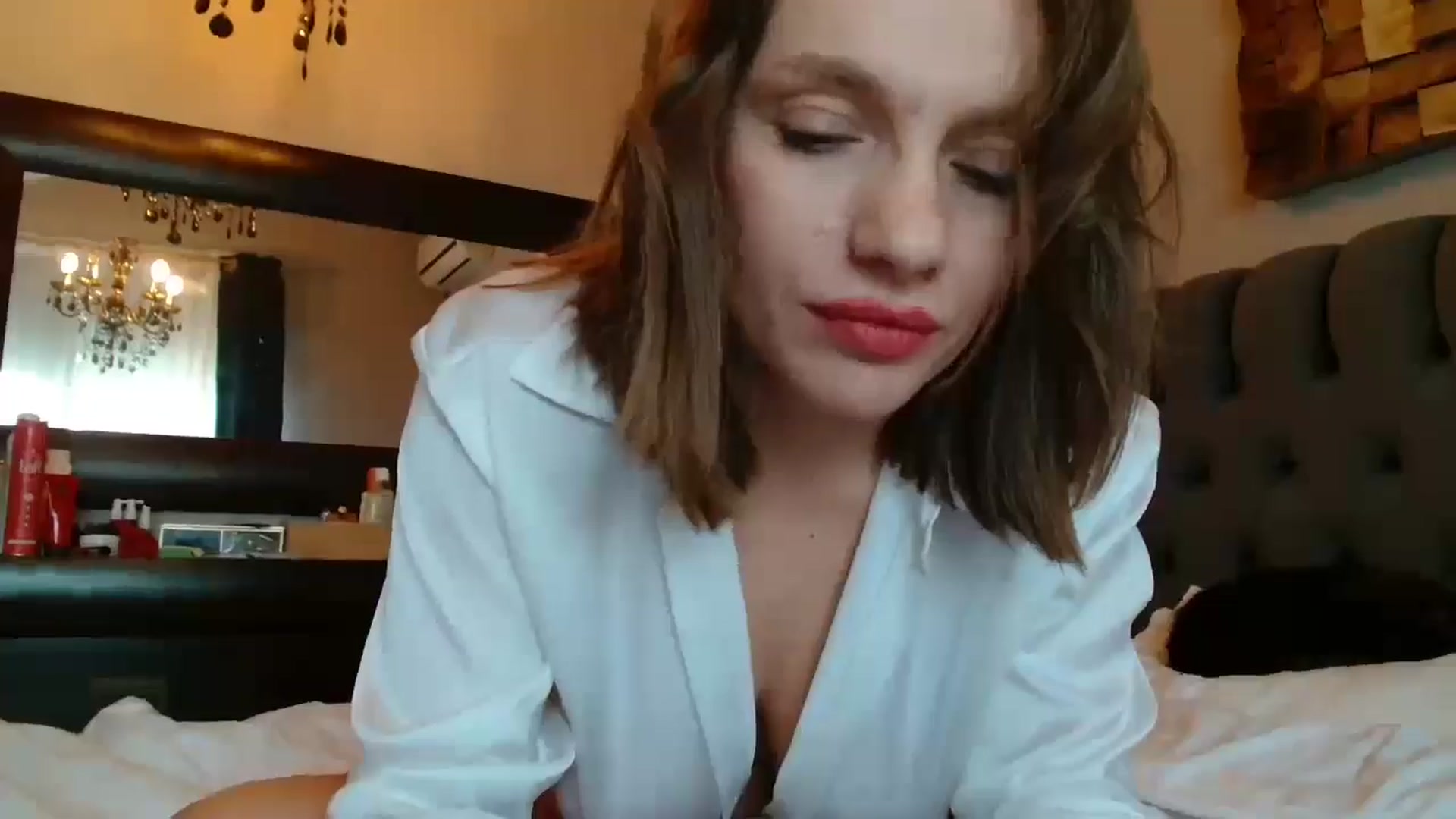 Gallery image thumbnail from ABABAB1's myfreecams stream on, 03/23/2025, 09:21 image 16 of 20