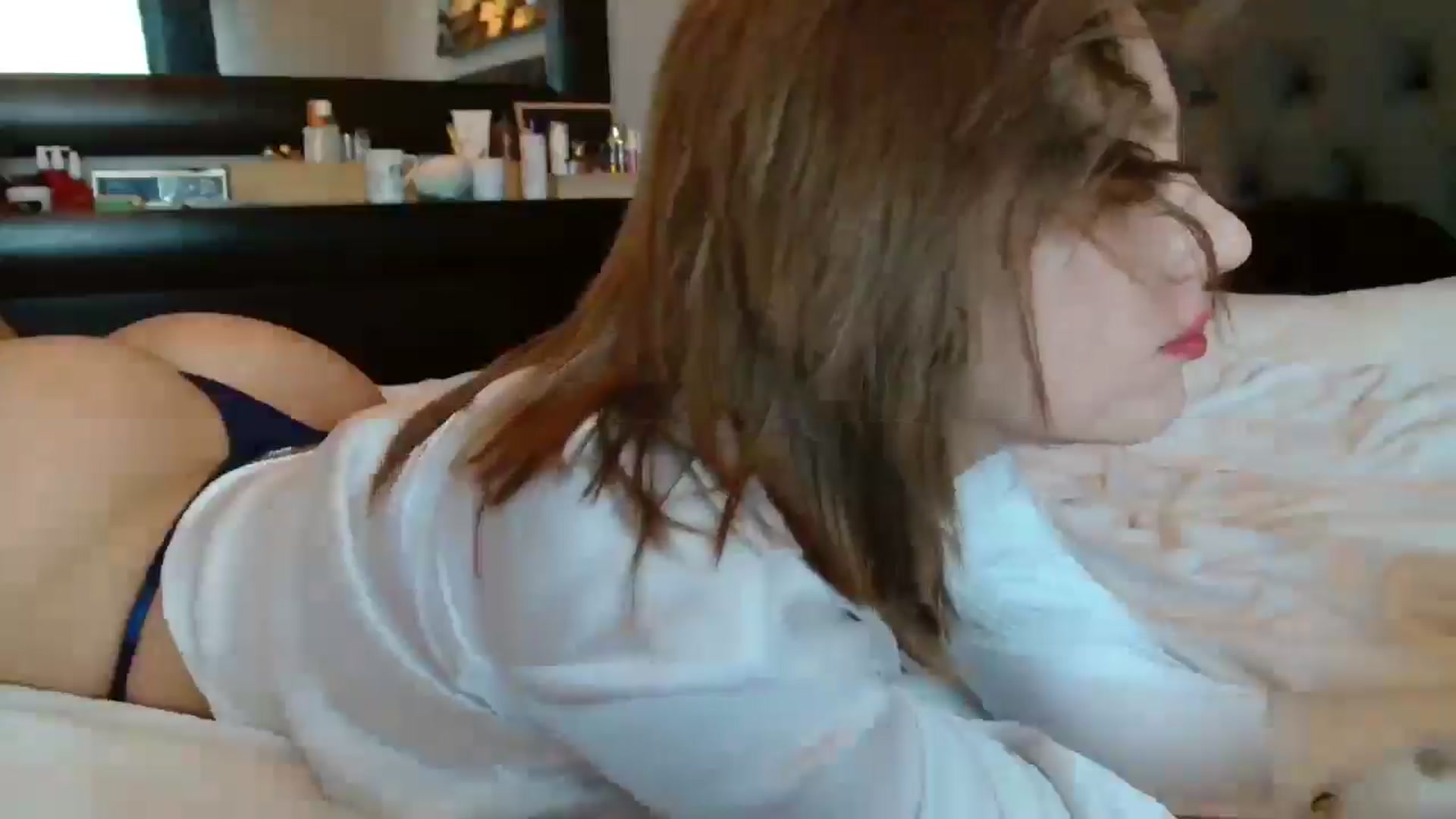 Gallery image thumbnail from ABABAB1's myfreecams stream on, 03/23/2025, 09:21 image 4 of 20