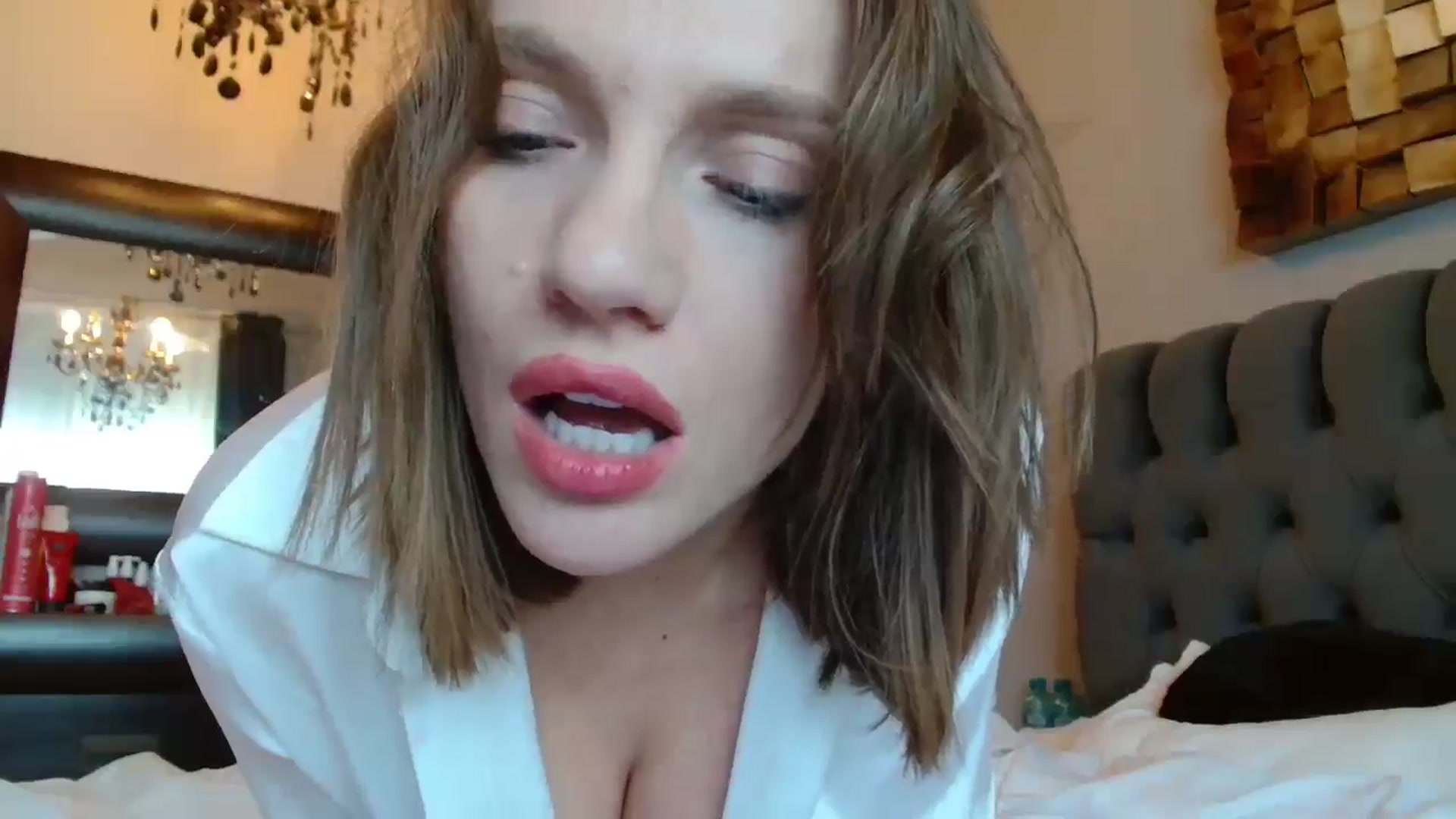 Gallery image thumbnail from ABABAB1's myfreecams stream on, 03/23/2025, 09:21 image 19 of 20