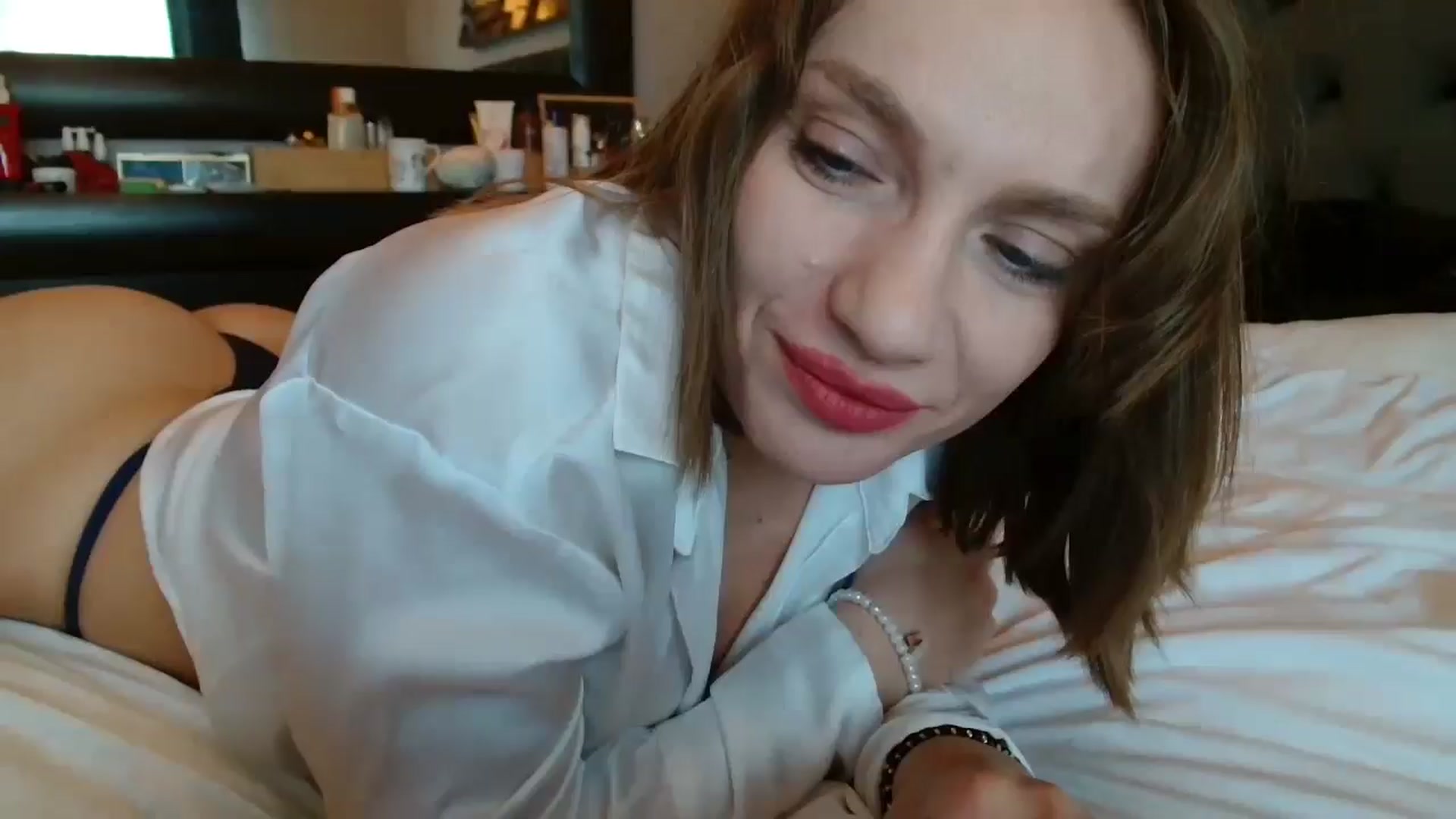 Gallery image thumbnail from ABABAB1's myfreecams stream on, 03/23/2025, 09:21 image 9 of 20