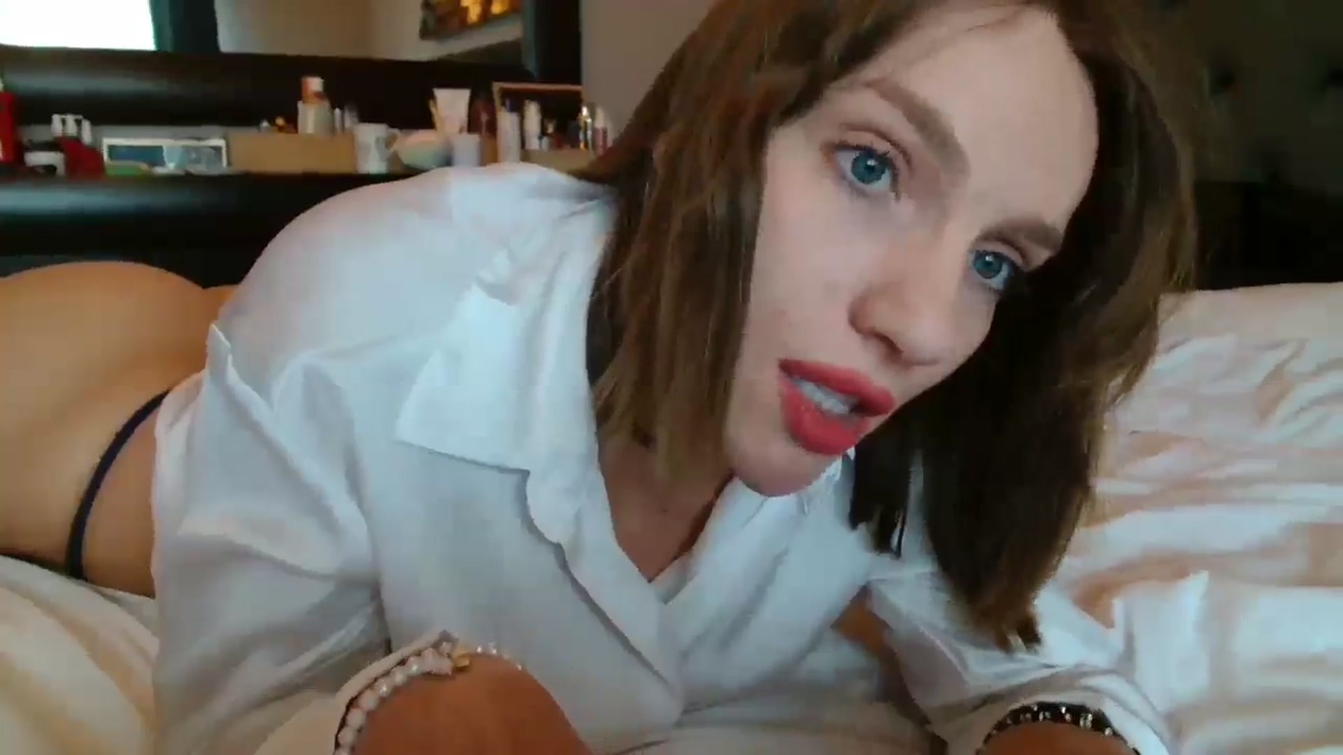 Gallery image thumbnail from ABABAB1's myfreecams stream on, 03/23/2025, 09:21 image 10 of 20
