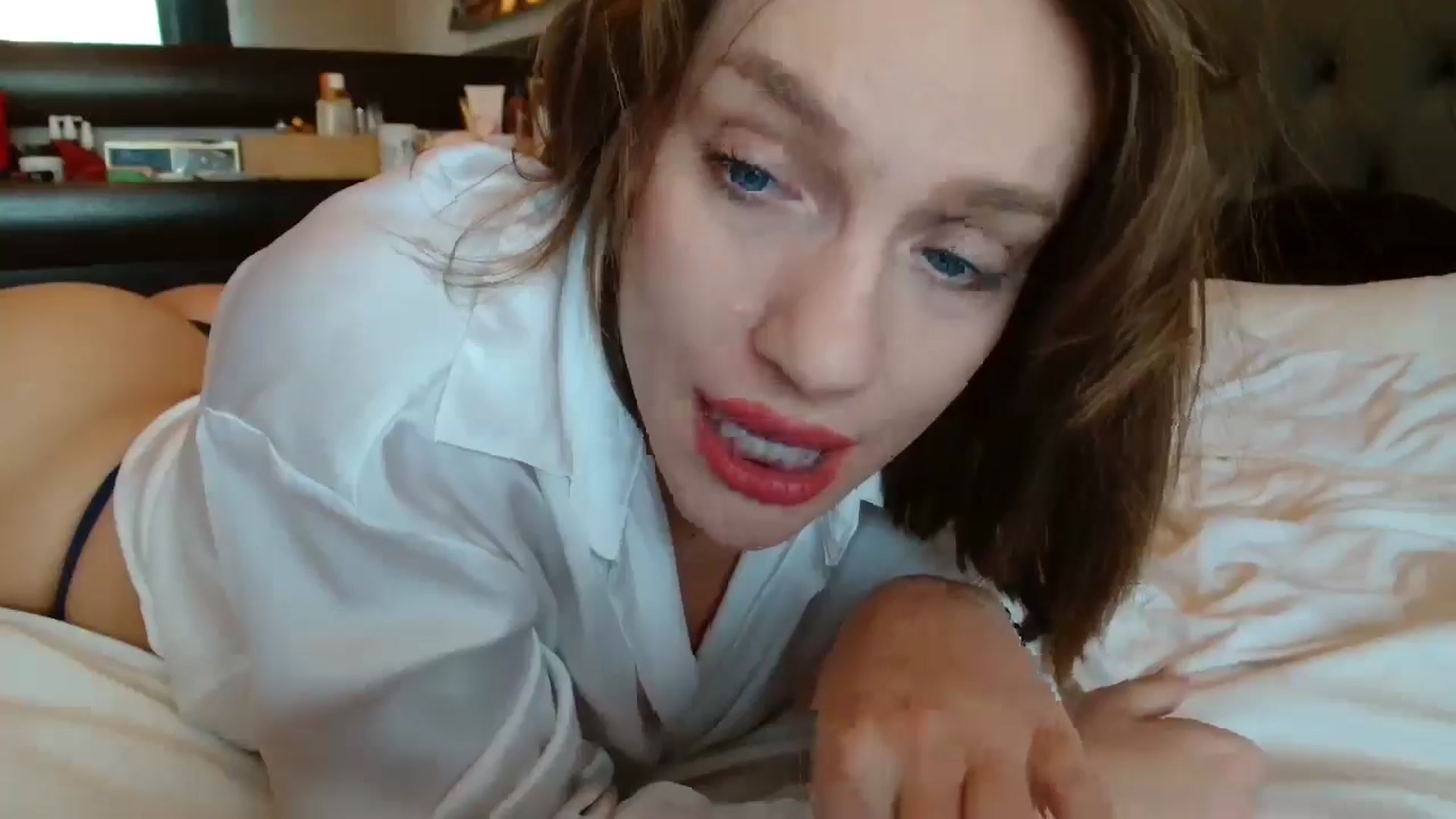Gallery image thumbnail from ABABAB1's myfreecams stream on, 03/23/2025, 09:21 image 6 of 20