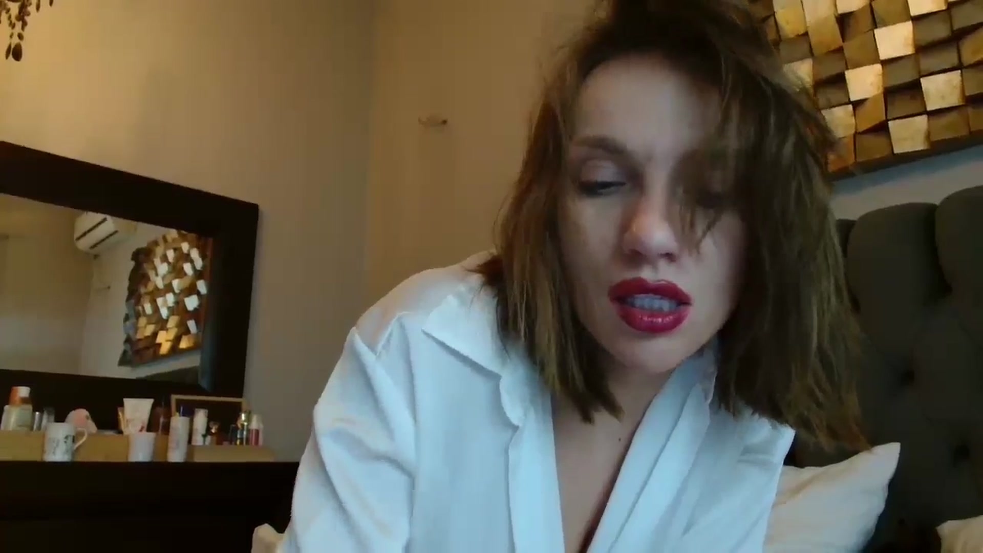 Gallery image thumbnail from ABABAB1's myfreecams stream on, 03/23/2025, 13:31 image 2 of 20