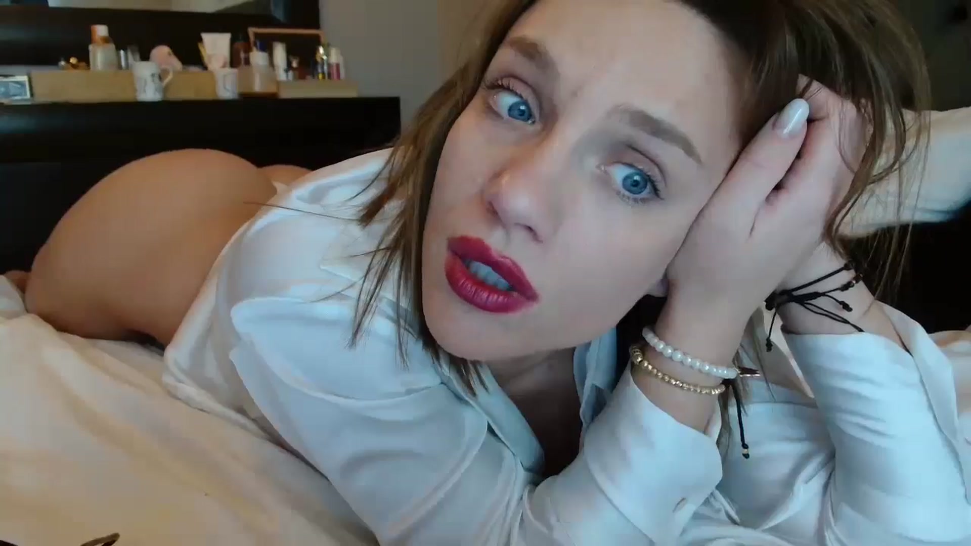 Gallery image thumbnail from ABABAB1's myfreecams stream on, 03/23/2025, 13:31 image 7 of 20