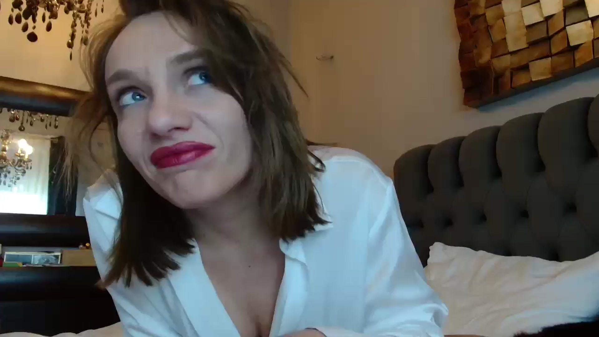 Gallery image thumbnail from ABABAB1's myfreecams stream on, 03/23/2025, 13:31 image 1 of 20