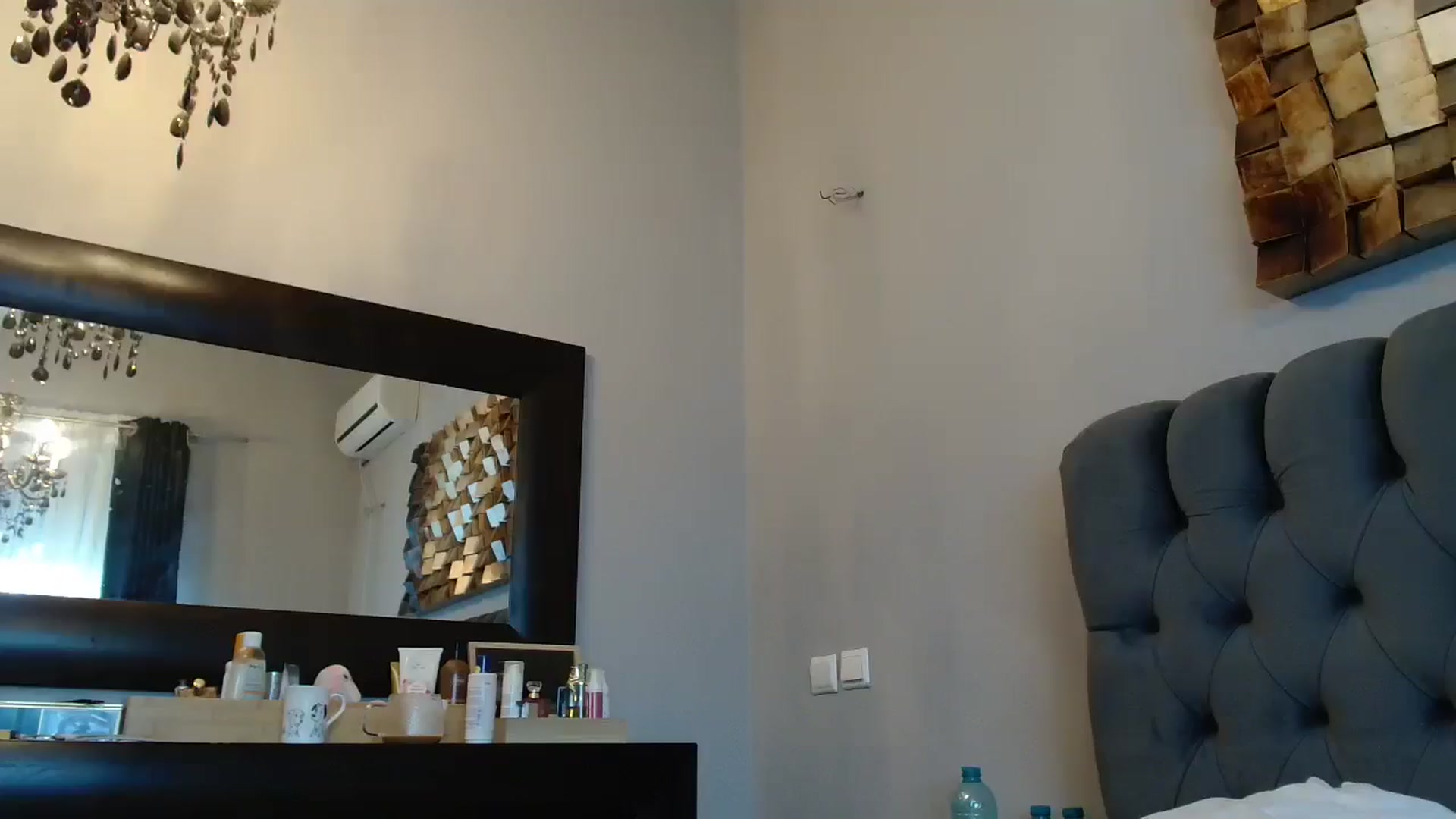 Gallery image thumbnail from ABABAB1's myfreecams stream on, 03/23/2025, 15:56 image 17 of 20