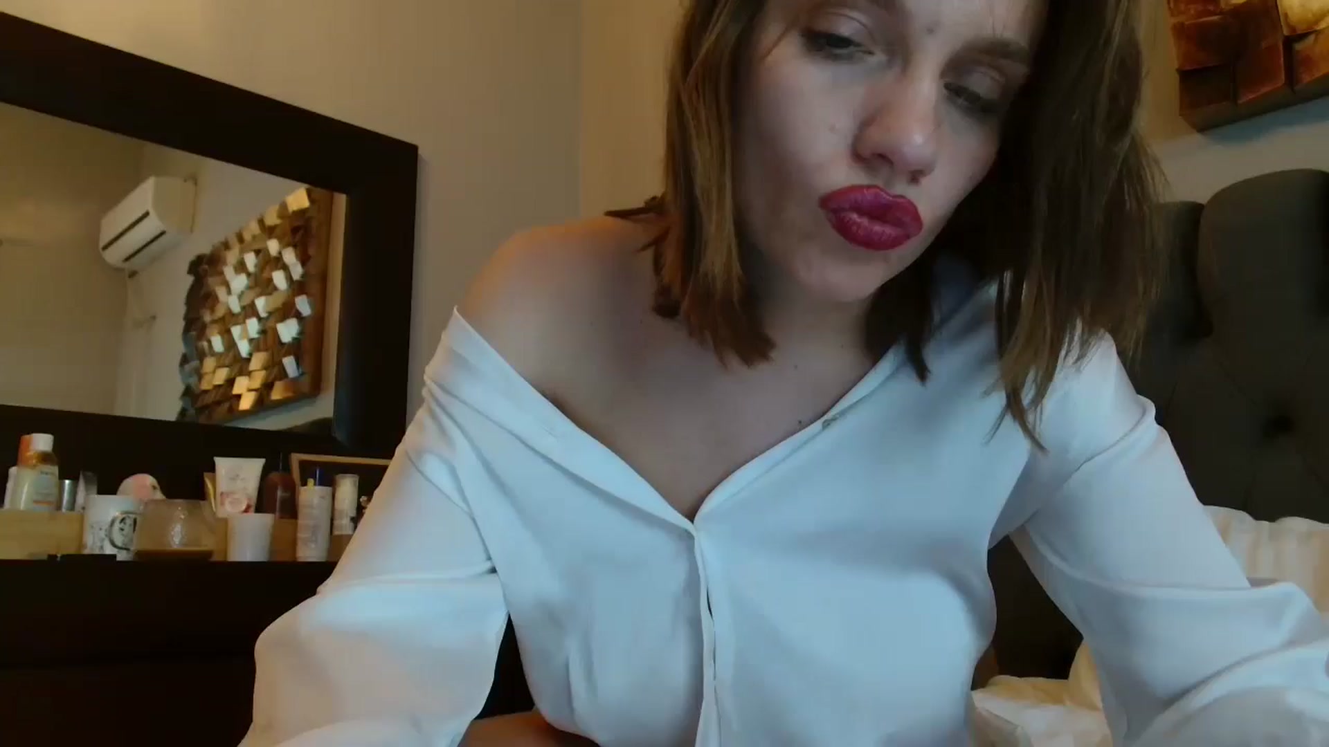 Gallery image thumbnail from ABABAB1's myfreecams stream on, 03/23/2025, 15:56 image 1 of 20