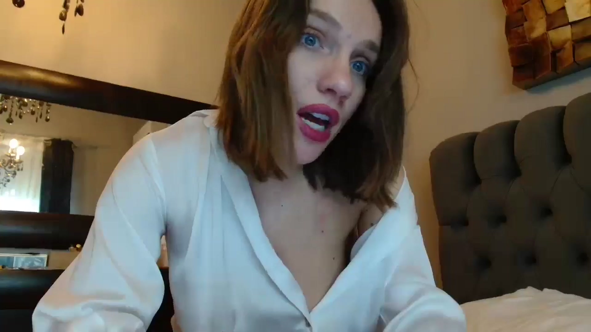 Gallery image thumbnail from ABABAB1's myfreecams stream on, 03/23/2025, 15:56 image 15 of 20
