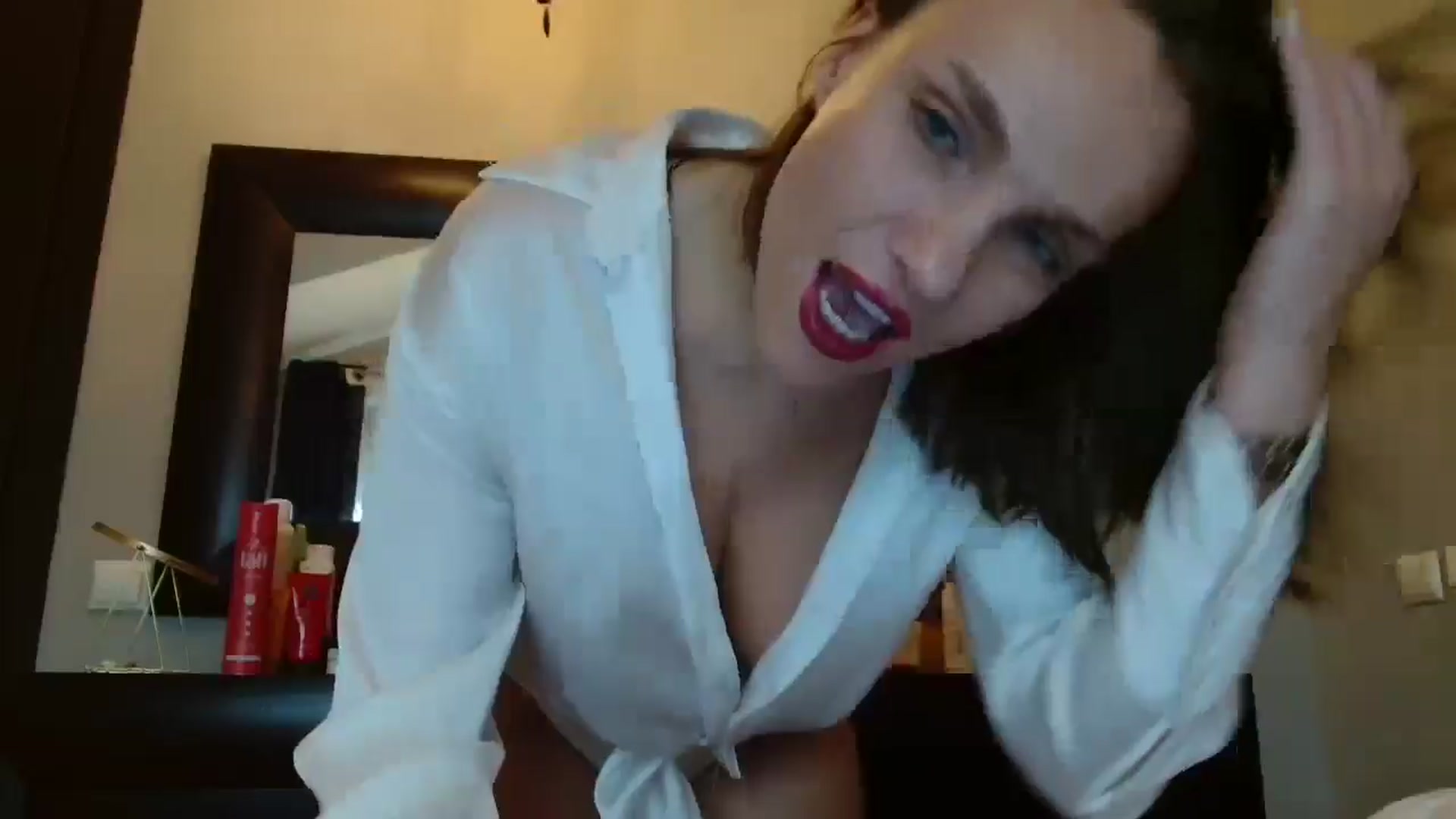 Gallery image thumbnail from ABABAB1's myfreecams stream on, 03/23/2025, 15:56 image 4 of 20