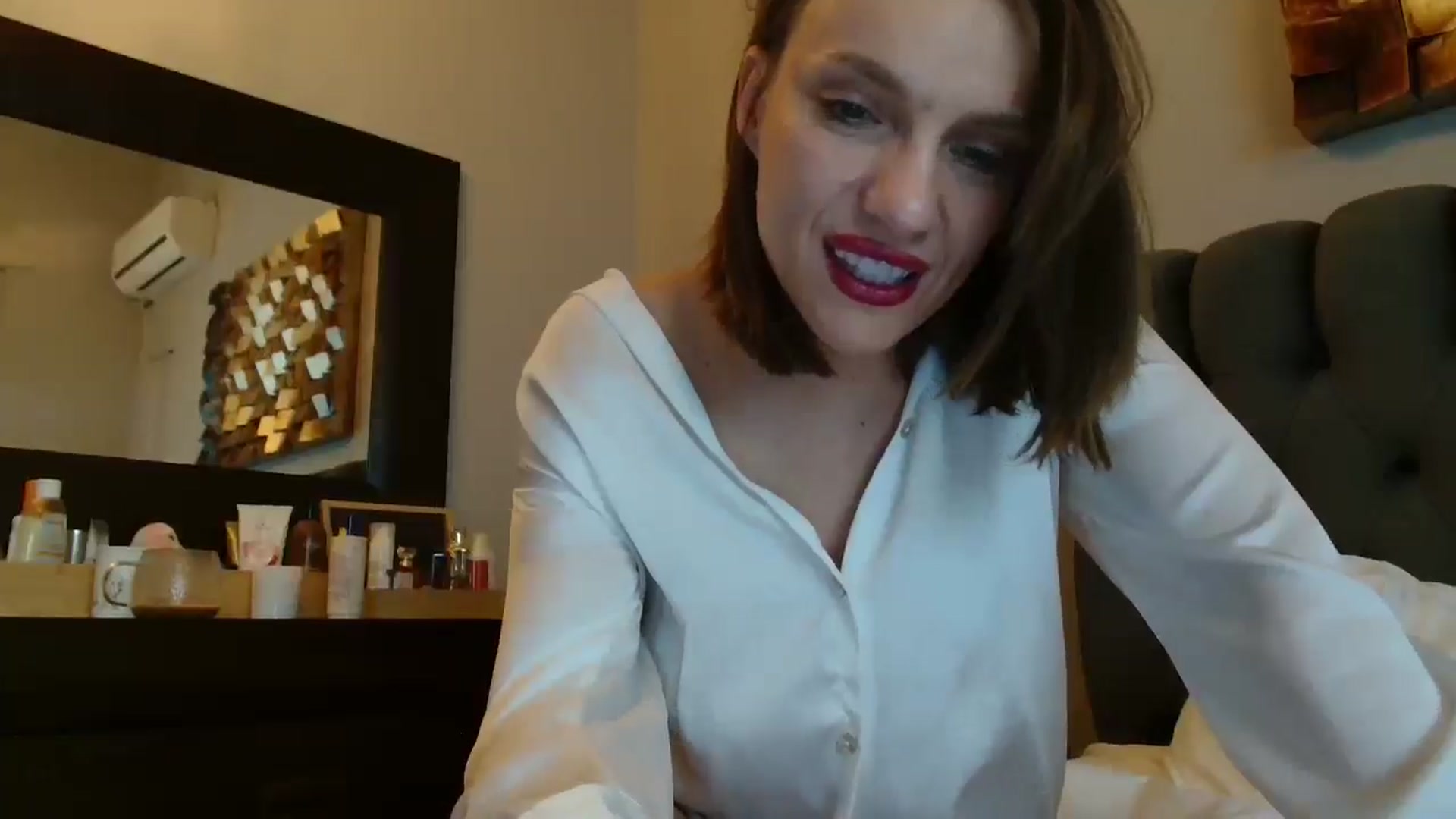 Gallery image thumbnail from ABABAB1's myfreecams stream on, 03/23/2025, 15:56 image 3 of 20