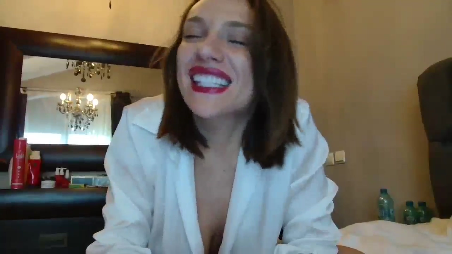Gallery image thumbnail from ABABAB1's myfreecams stream on, 03/23/2025, 15:56 image 7 of 20