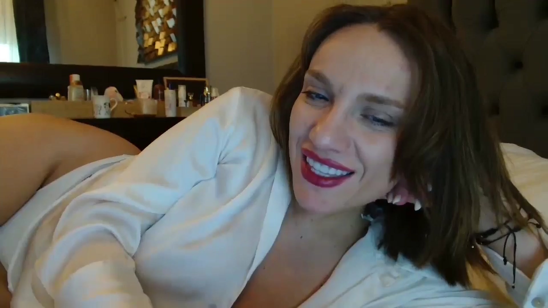 Gallery image thumbnail from ABABAB1's myfreecams stream on, 03/23/2025, 15:56 image 13 of 20