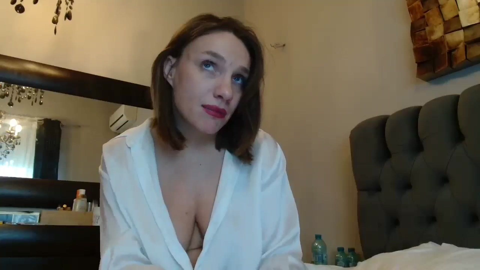 Gallery image thumbnail from ABABAB1's myfreecams stream on, 03/23/2025, 15:56 image 14 of 20
