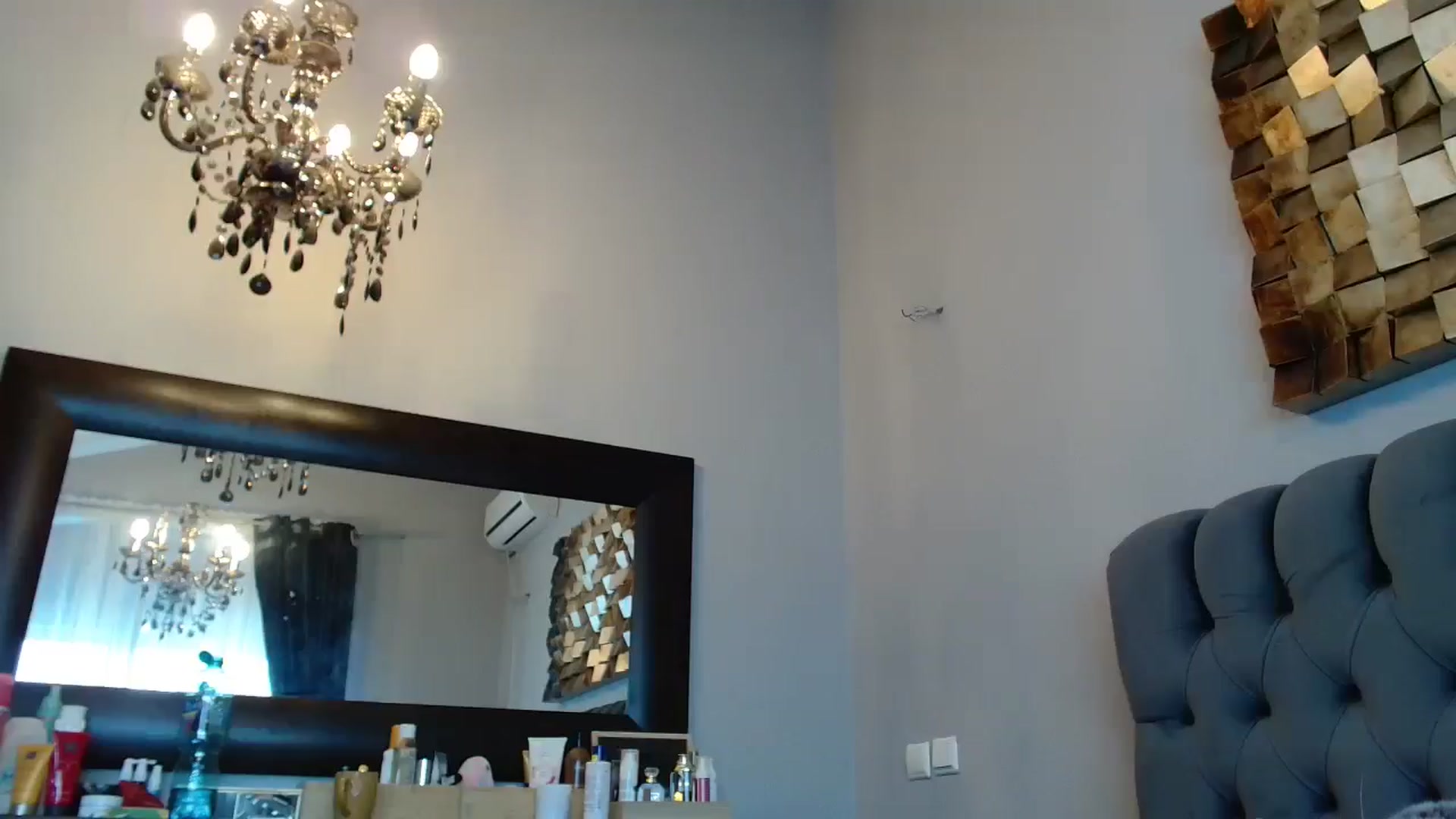 Gallery image thumbnail from ABABAB1's myfreecams stream on, 03/30/2025, 09:06 image 8 of 20