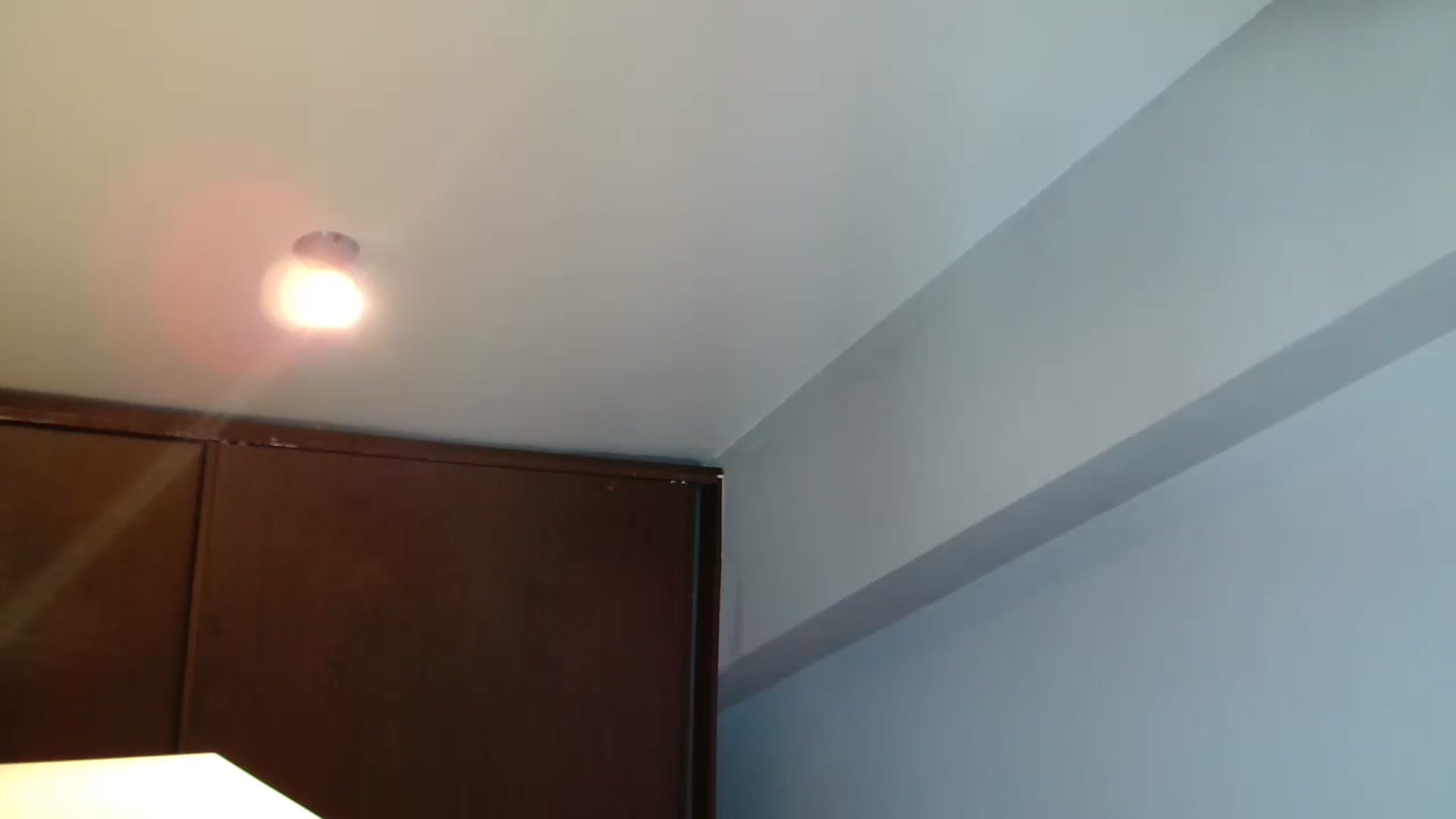 Gallery image thumbnail from ABABAB1's myfreecams stream on, 04/05/2025, 08:12 image 5 of 20