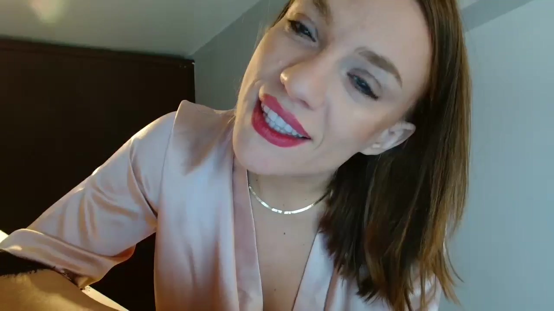 Gallery image thumbnail from ABABAB1's myfreecams stream on, 04/13/2025, 07:26 image 7 of 20
