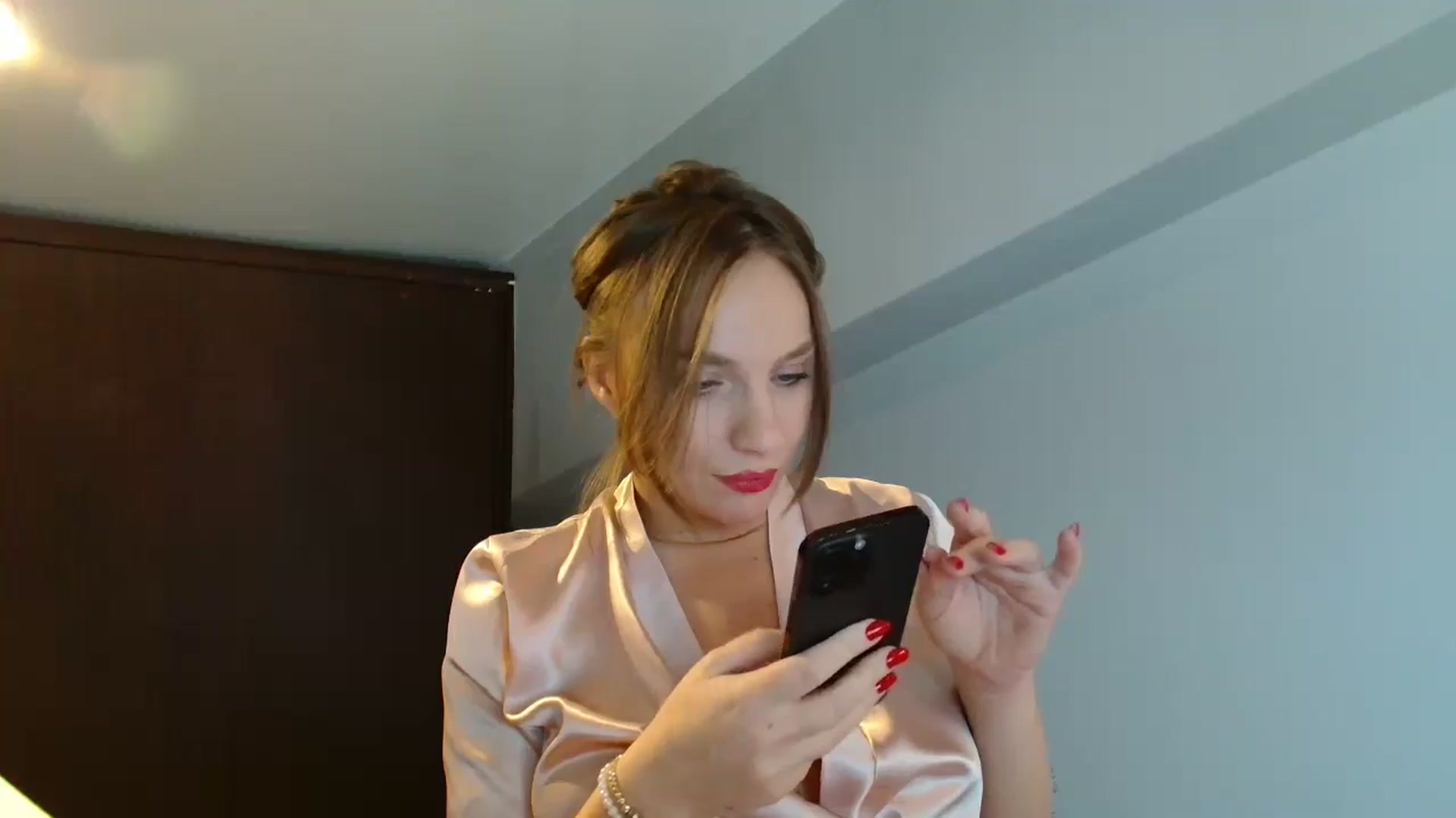 Gallery image thumbnail from ABABAB1's myfreecams stream on, 04/13/2025, 07:26 image 19 of 20