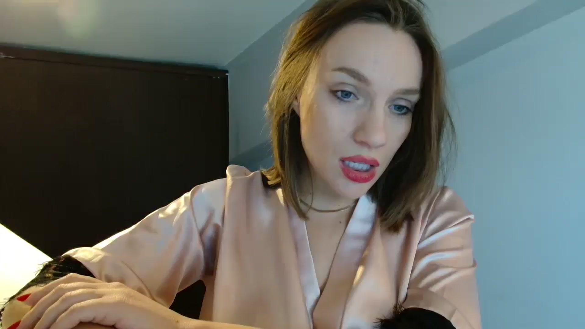 Gallery image thumbnail from ABABAB1's myfreecams stream on, 04/13/2025, 07:26 image 17 of 20