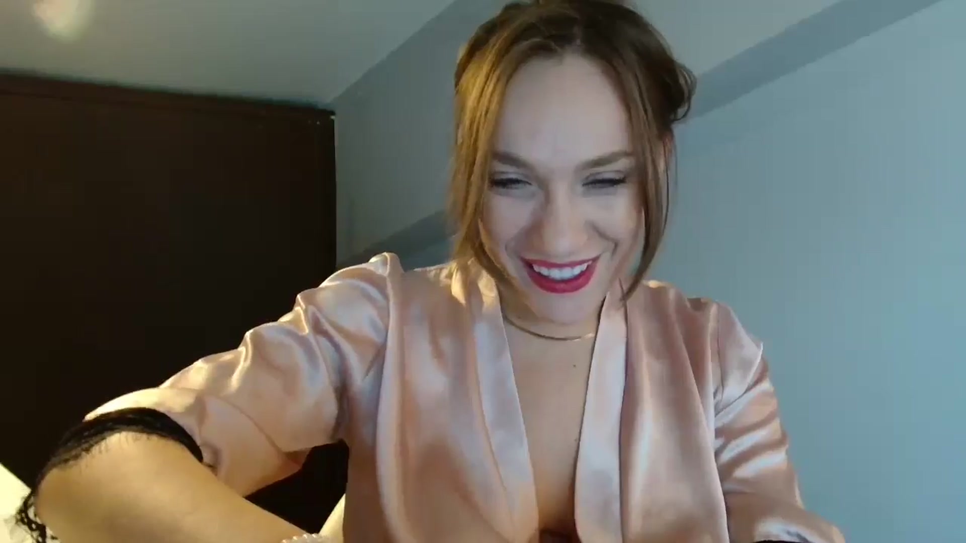 Gallery image thumbnail from ABABAB1's myfreecams stream on, 04/13/2025, 07:26 image 18 of 20