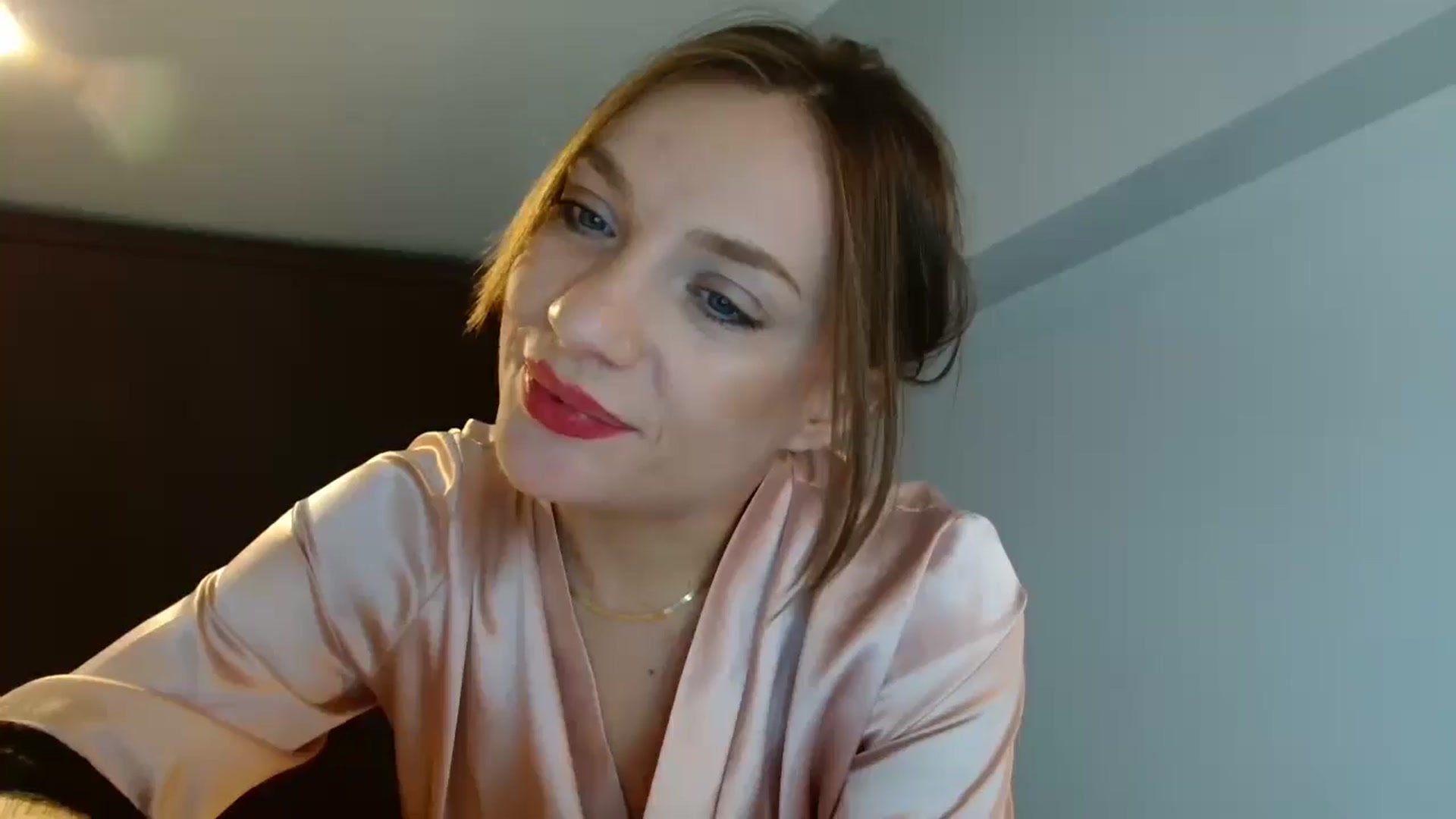 Gallery image thumbnail from ABABAB1's myfreecams stream on, 04/13/2025, 07:26 image 20 of 20
