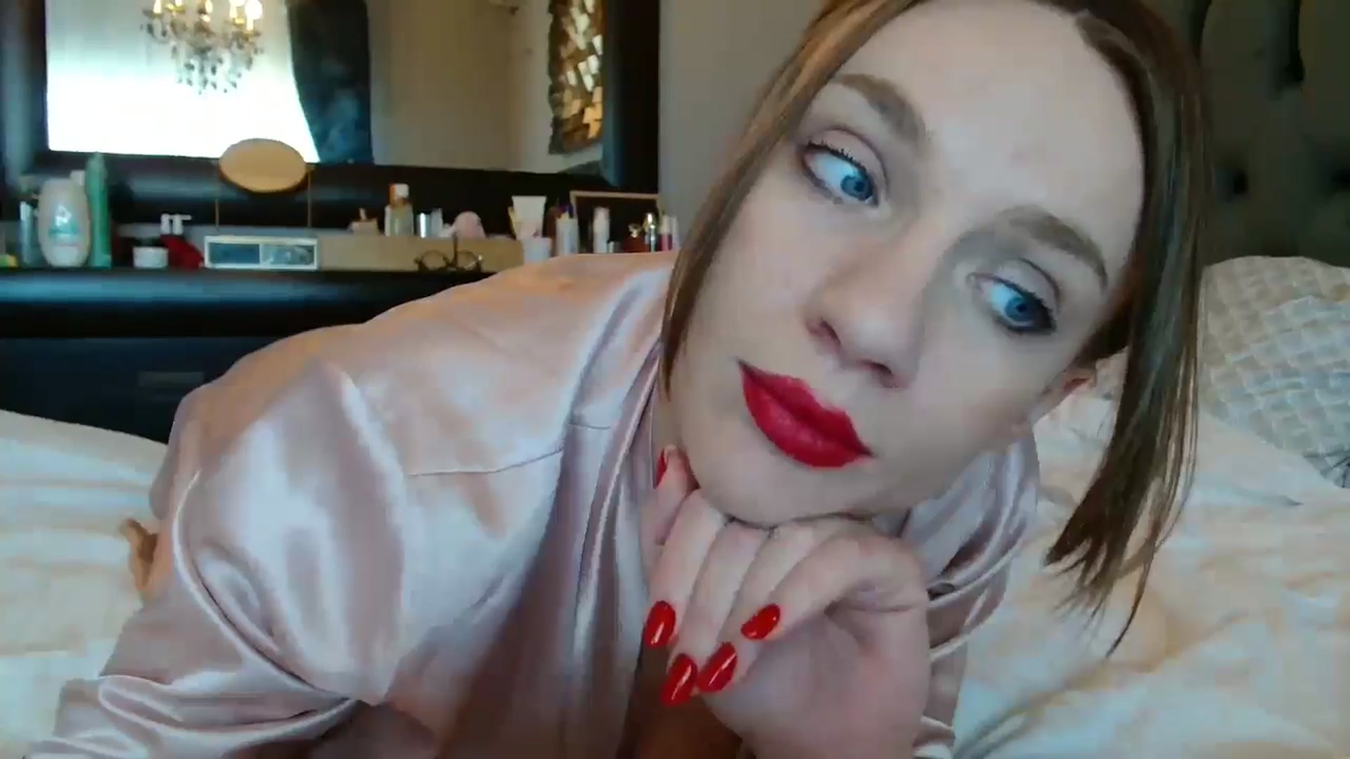 Gallery image thumbnail from ABABAB1's myfreecams stream on, 04/13/2025, 09:24 image 6 of 20