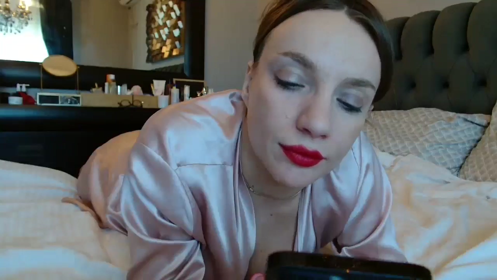 Gallery image thumbnail from ABABAB1's myfreecams stream on, 04/13/2025, 09:24 image 16 of 20