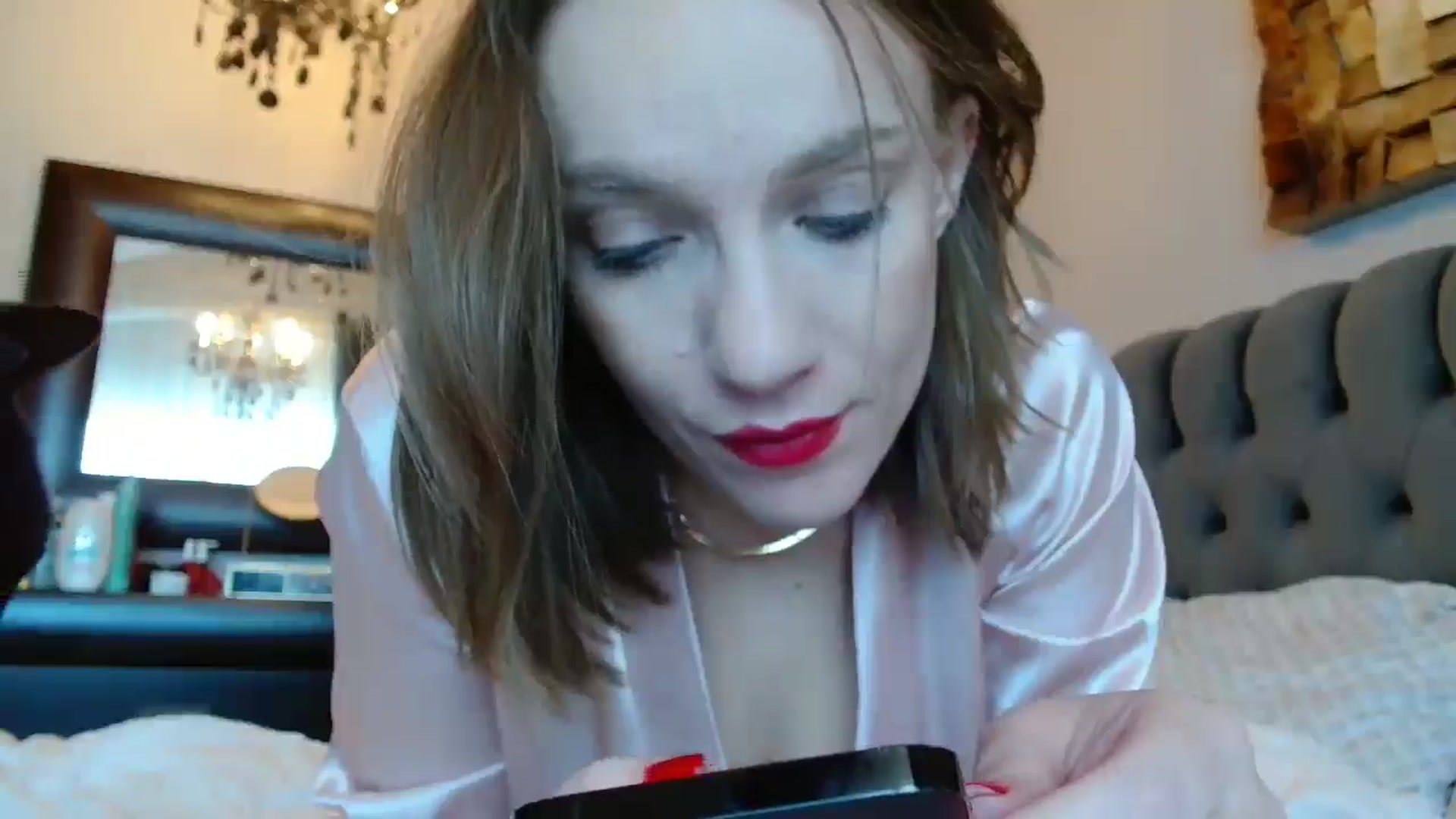 Gallery image thumbnail from ABABAB1's myfreecams stream on, 04/13/2025, 09:24 image 3 of 20