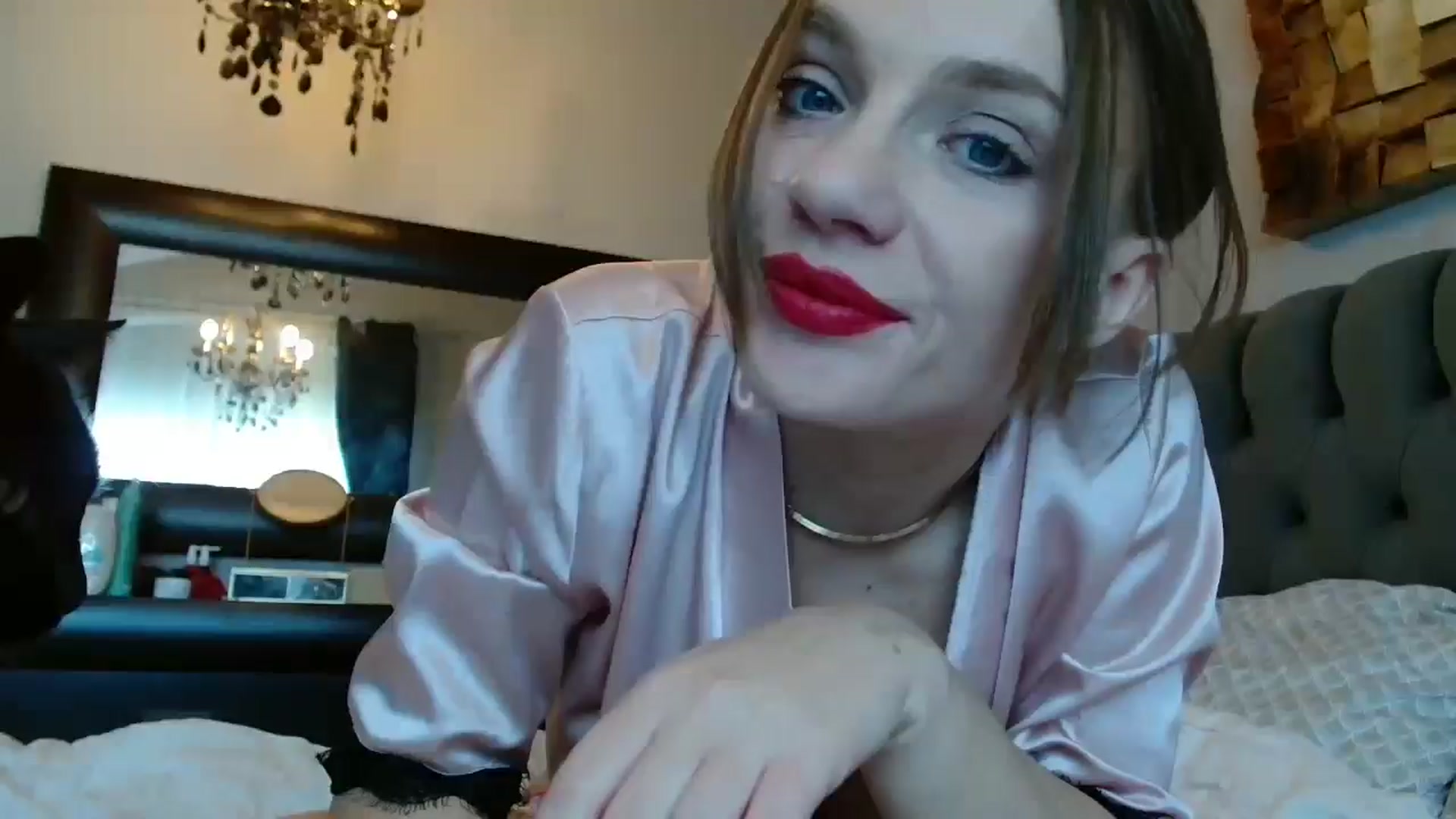 Gallery image thumbnail from ABABAB1's myfreecams stream on, 04/13/2025, 09:24 image 5 of 20
