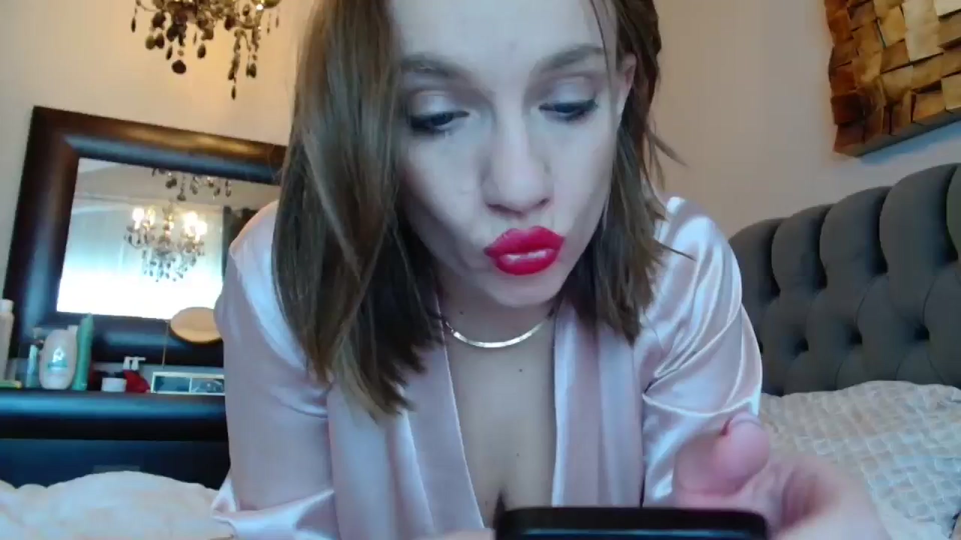 Gallery image thumbnail from ABABAB1's myfreecams stream on, 04/13/2025, 09:24 image 1 of 20