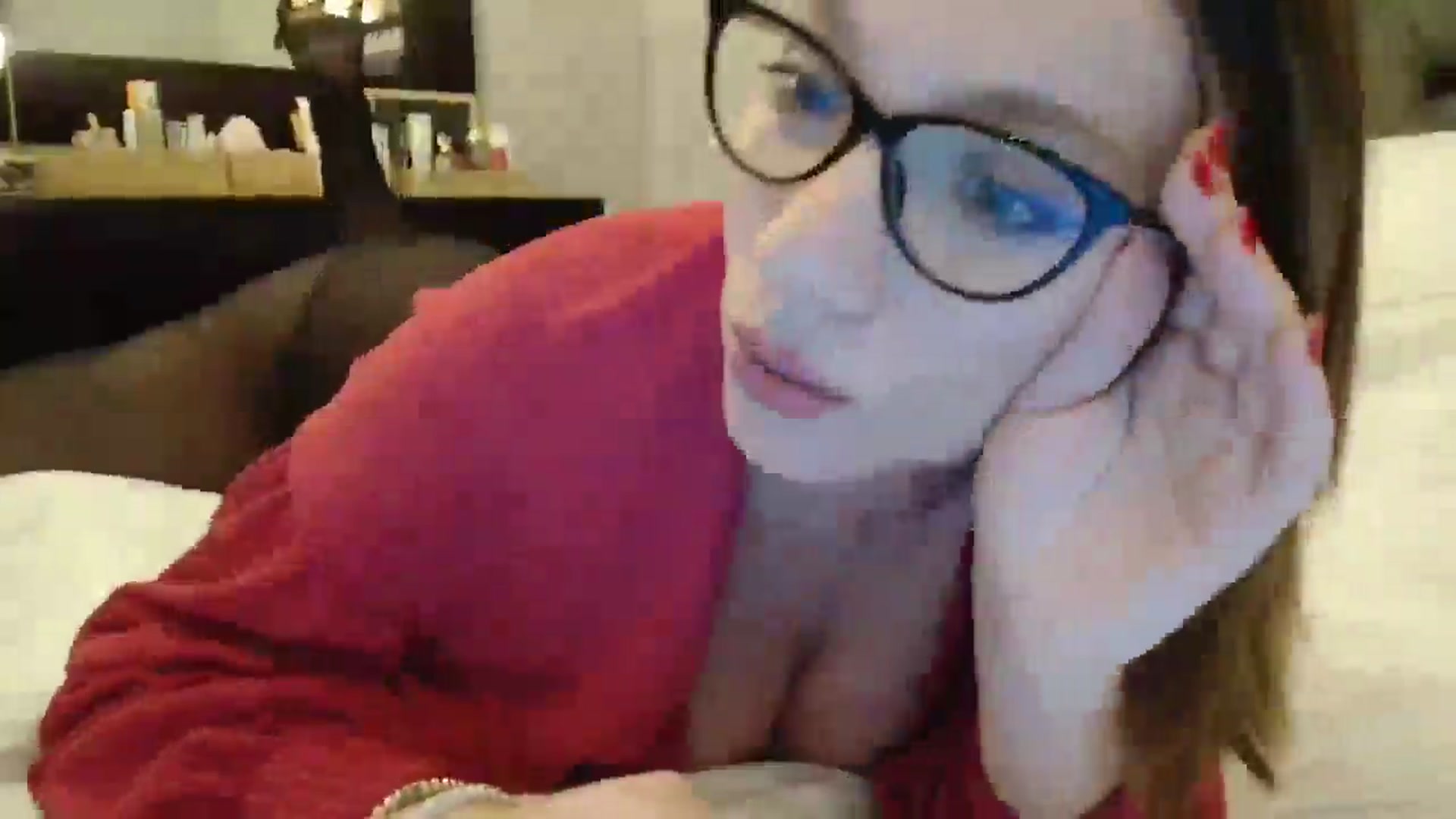 Gallery image thumbnail from ABABAB1's myfreecams stream on, 04/18/2025, 16:49 image 7 of 20