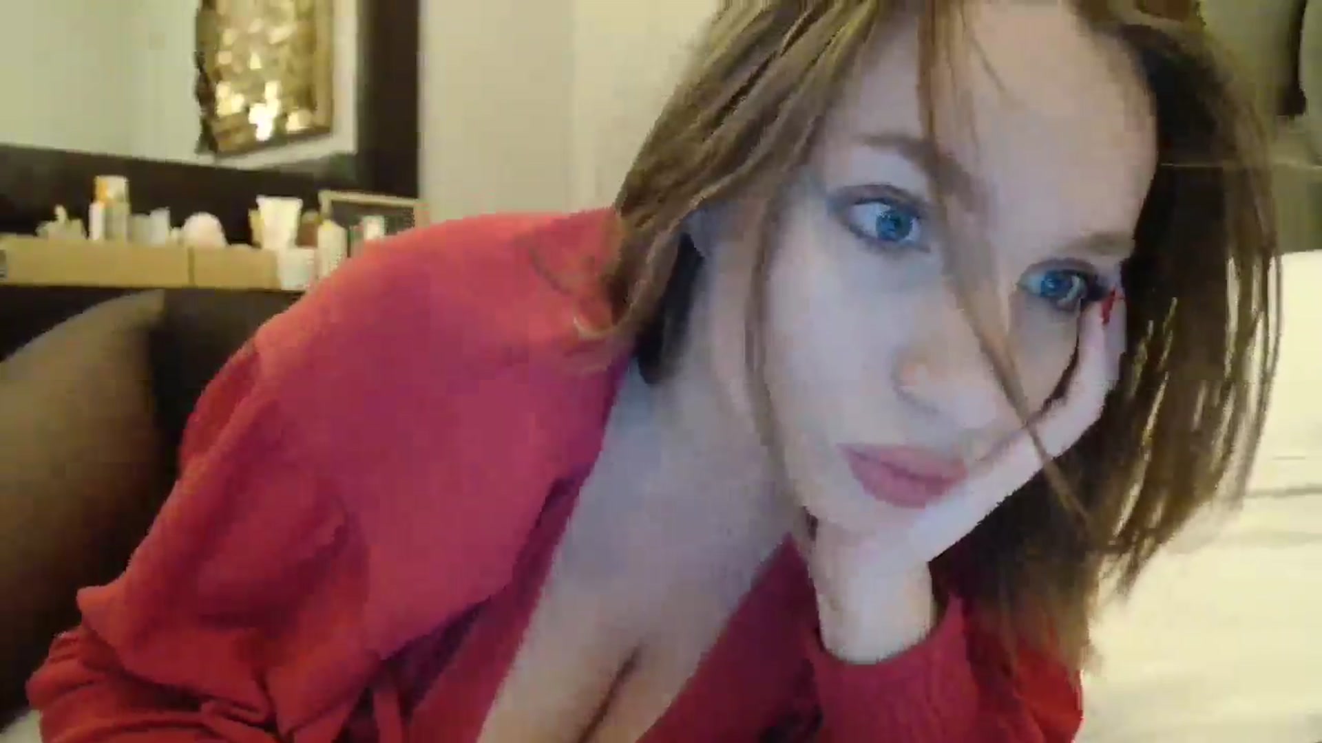 Gallery image thumbnail from ABABAB1's myfreecams stream on, 04/18/2025, 16:49 image 20 of 20