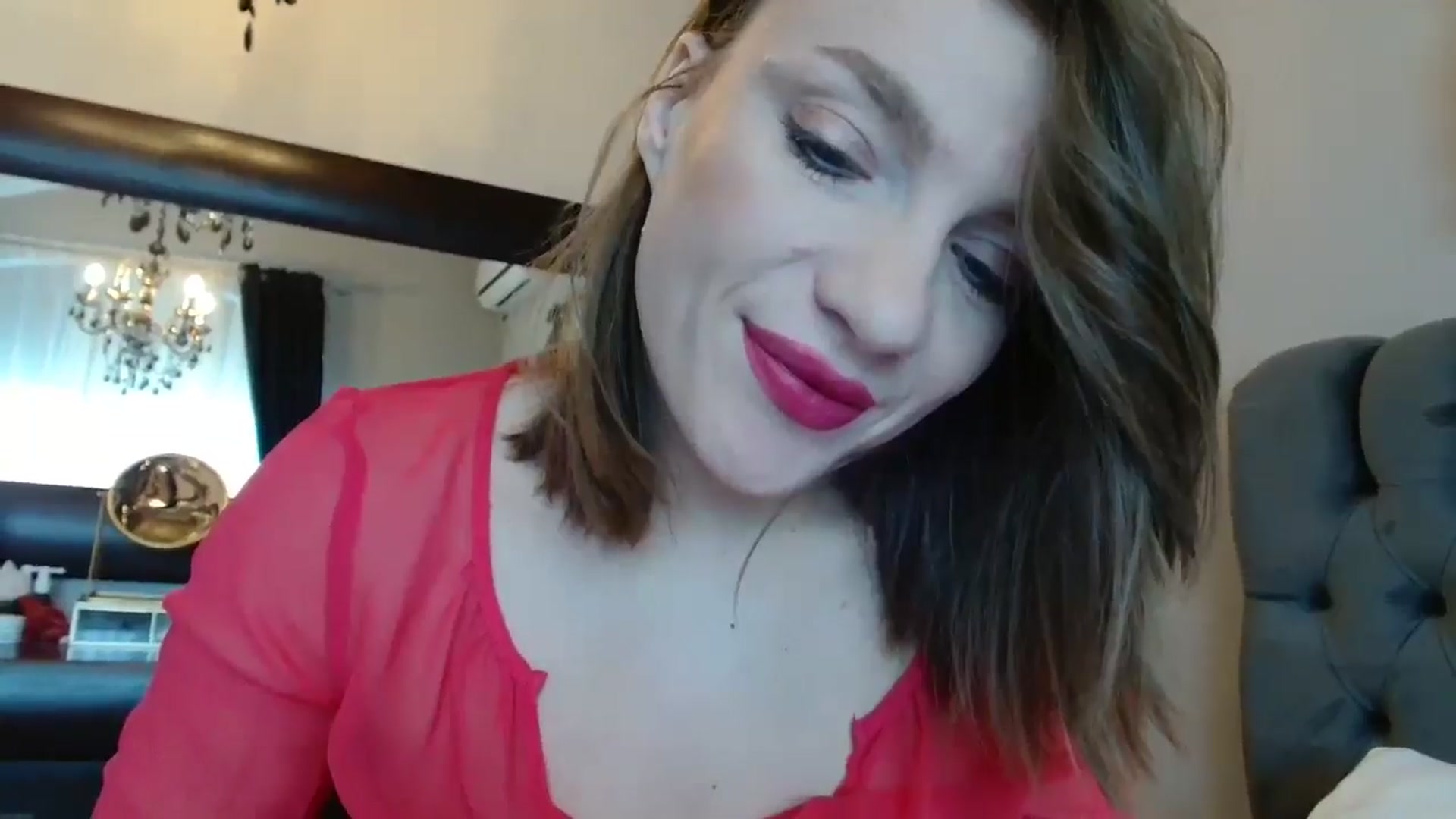 Gallery image thumbnail from ABABAB1's myfreecams stream on, 04/19/2025, 08:39 image 4 of 20