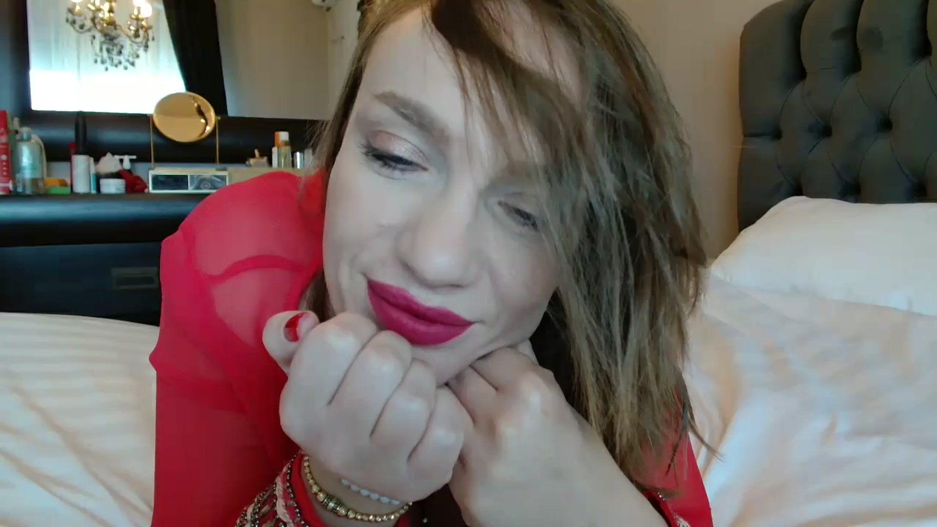 Gallery image thumbnail from ABABAB1's myfreecams stream on, 04/19/2025, 08:39 image 2 of 20