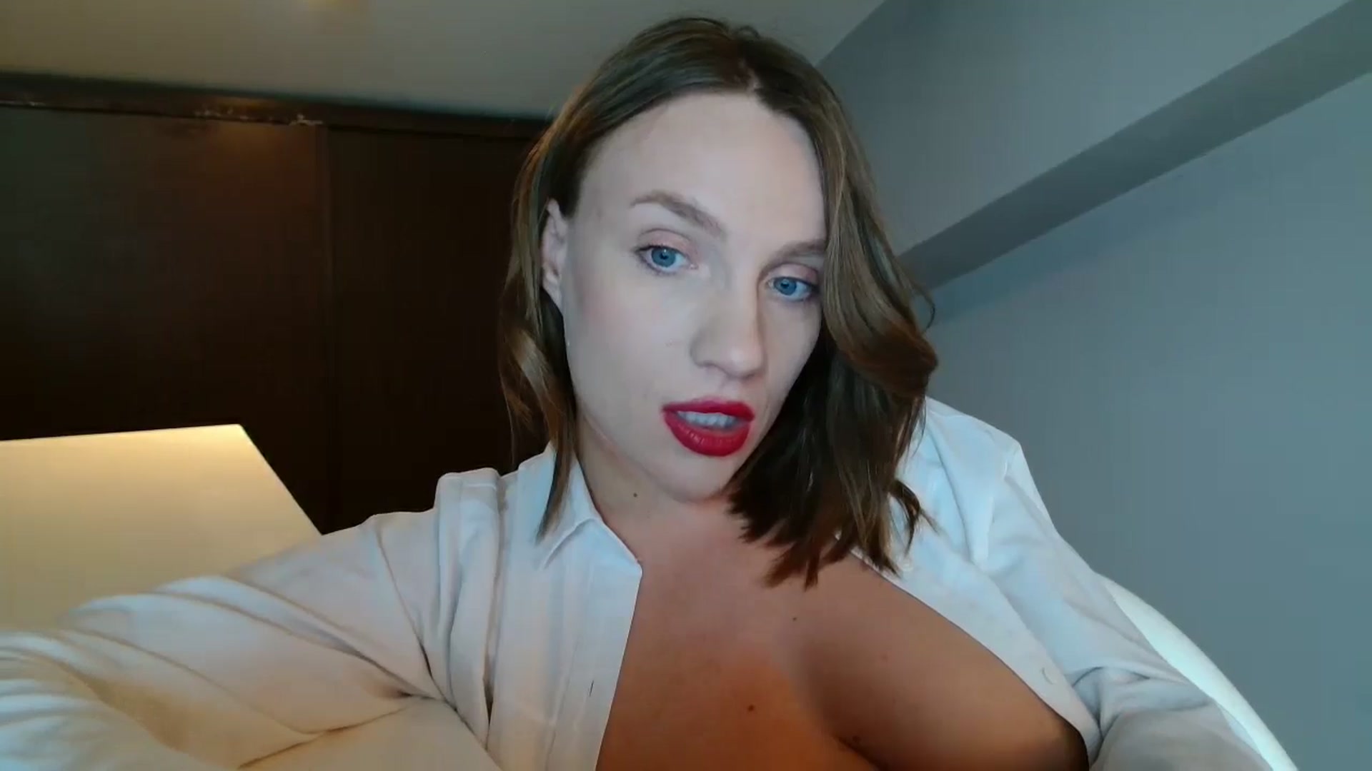 Gallery image thumbnail from ABABAB1's myfreecams stream on, 04/26/2025, 11:49 image 13 of 20