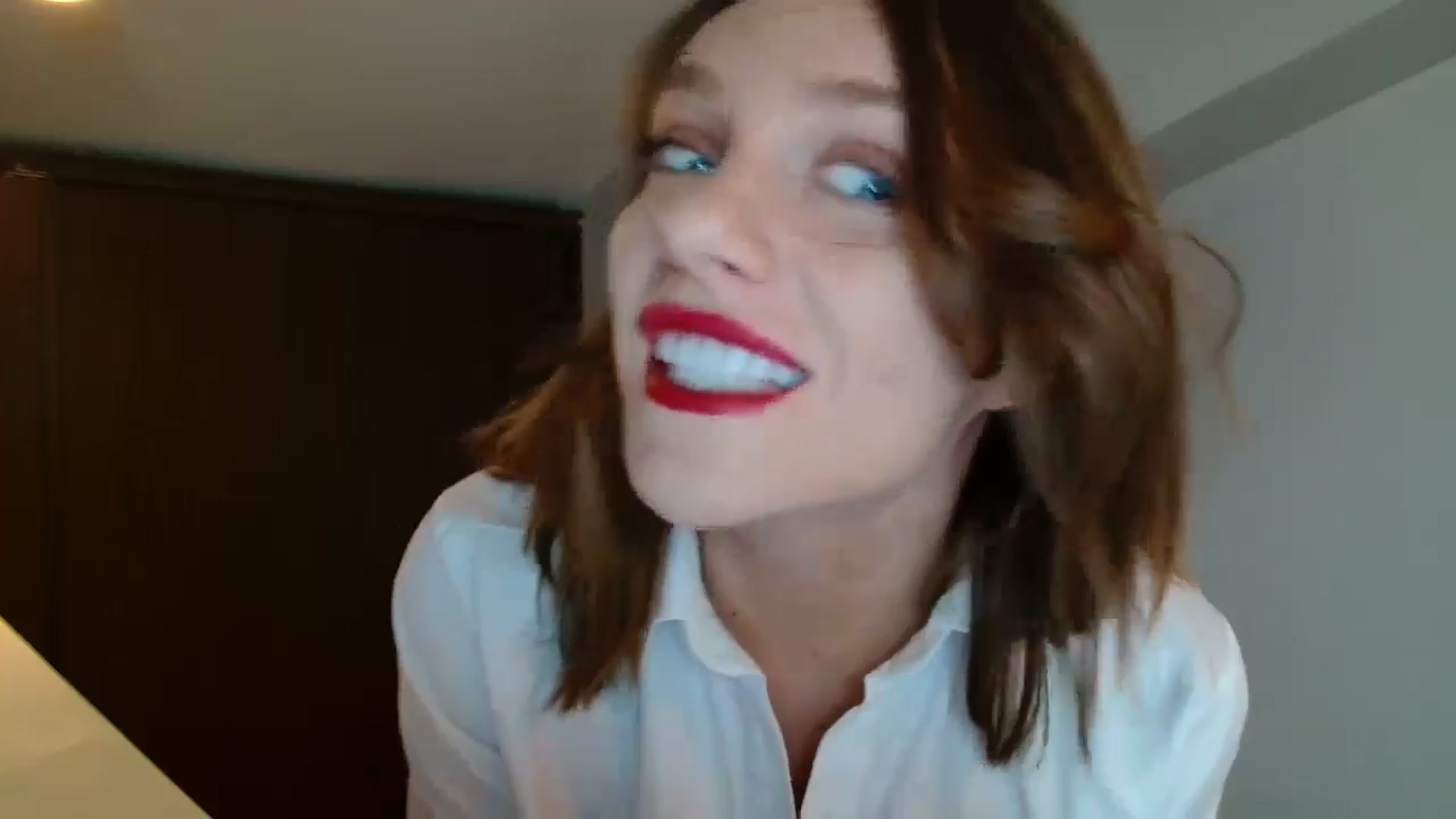 Gallery image thumbnail from ABABAB1's myfreecams stream on, 04/26/2025, 11:49 image 5 of 20