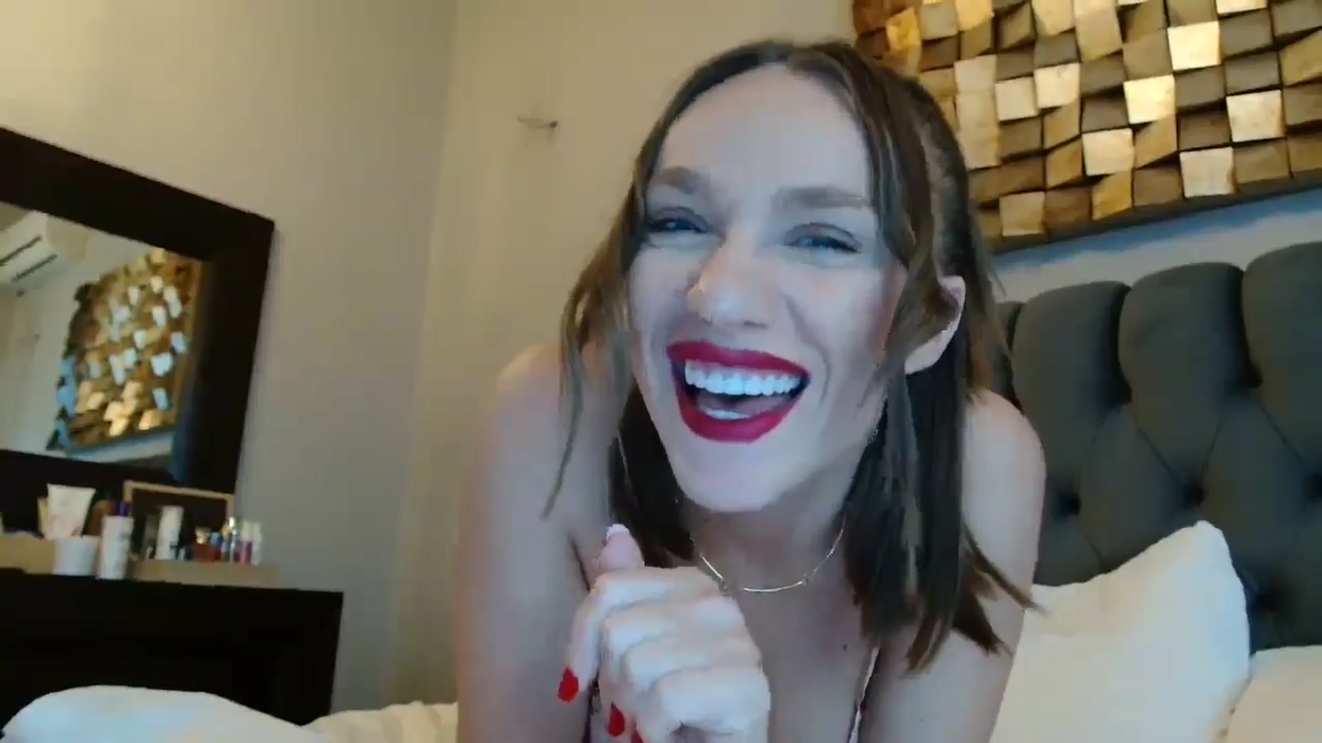Gallery image thumbnail from ABABAB1's myfreecams stream on, 04/27/2025, 07:26 image 4 of 20