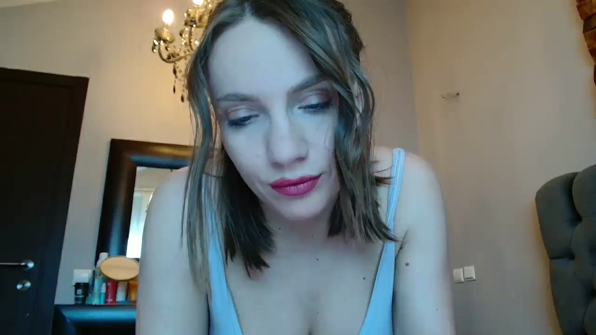 Gallery image thumbnail from ABABAB1's myfreecams stream on, 05/02/2025, 15:35 image 5 of 20