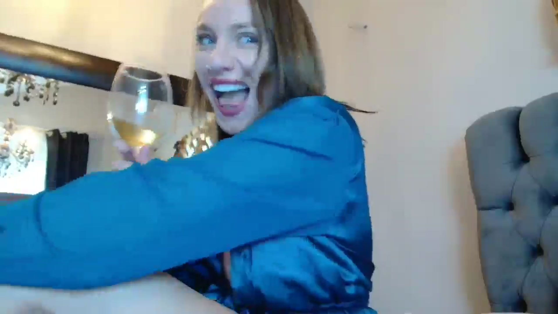 Gallery image thumbnail from ABABAB1's myfreecams stream on, 05/02/2025, 15:35 image 17 of 20