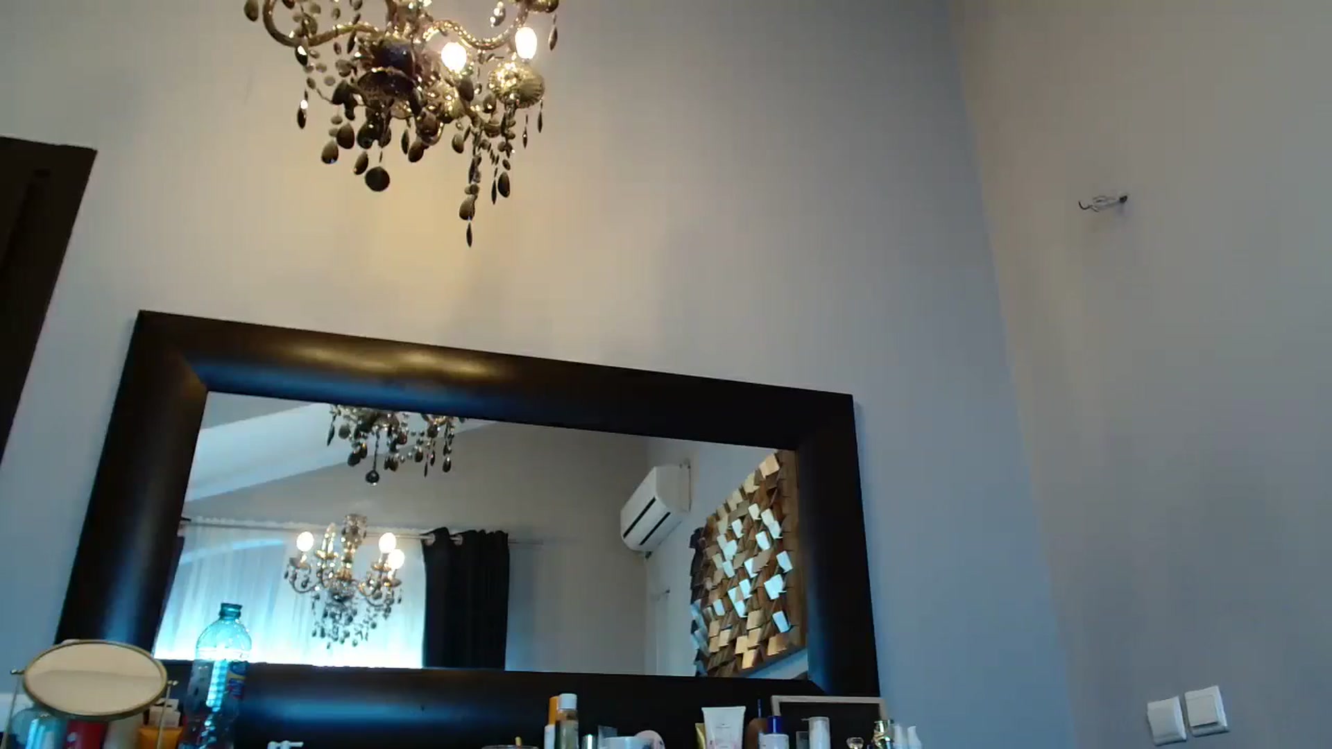 Gallery image thumbnail from ABABAB1's myfreecams stream on, 05/02/2025, 15:35 image 12 of 20