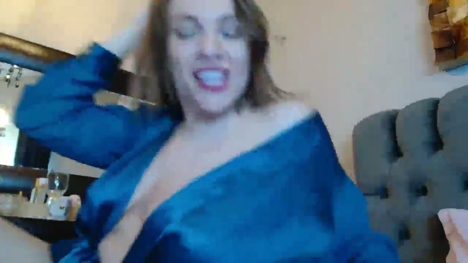 Gallery image thumbnail from ABABAB1's myfreecams stream on, 05/02/2025, 15:35 image 18 of 20