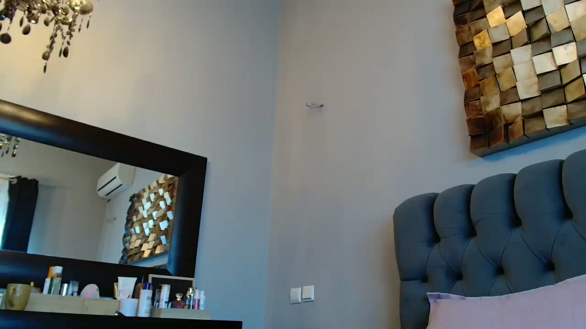 Gallery image thumbnail from ABABAB1's myfreecams stream on, 05/03/2025, 07:54 image 16 of 20