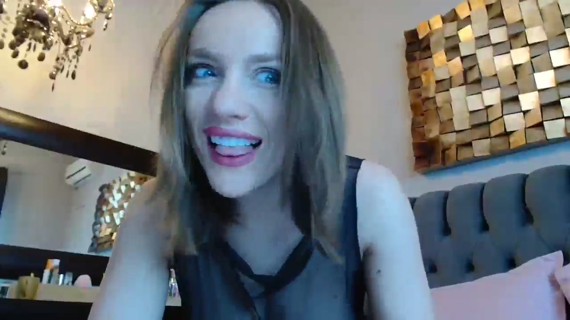 Gallery image thumbnail from ABABAB1's myfreecams stream on, 05/03/2025, 07:54 image 13 of 20
