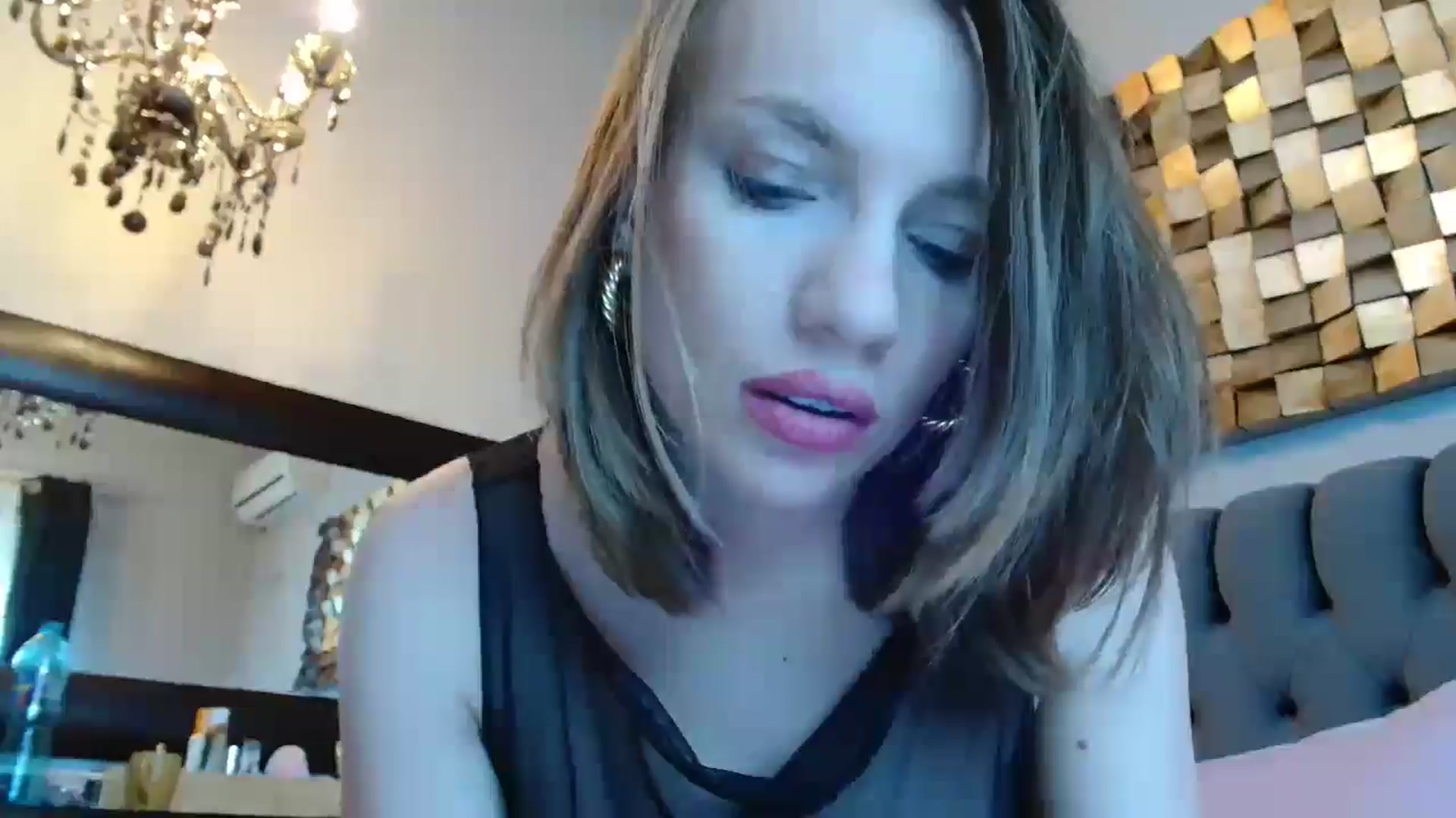 Gallery image thumbnail from ABABAB1's myfreecams stream on, 05/03/2025, 07:54 image 10 of 20