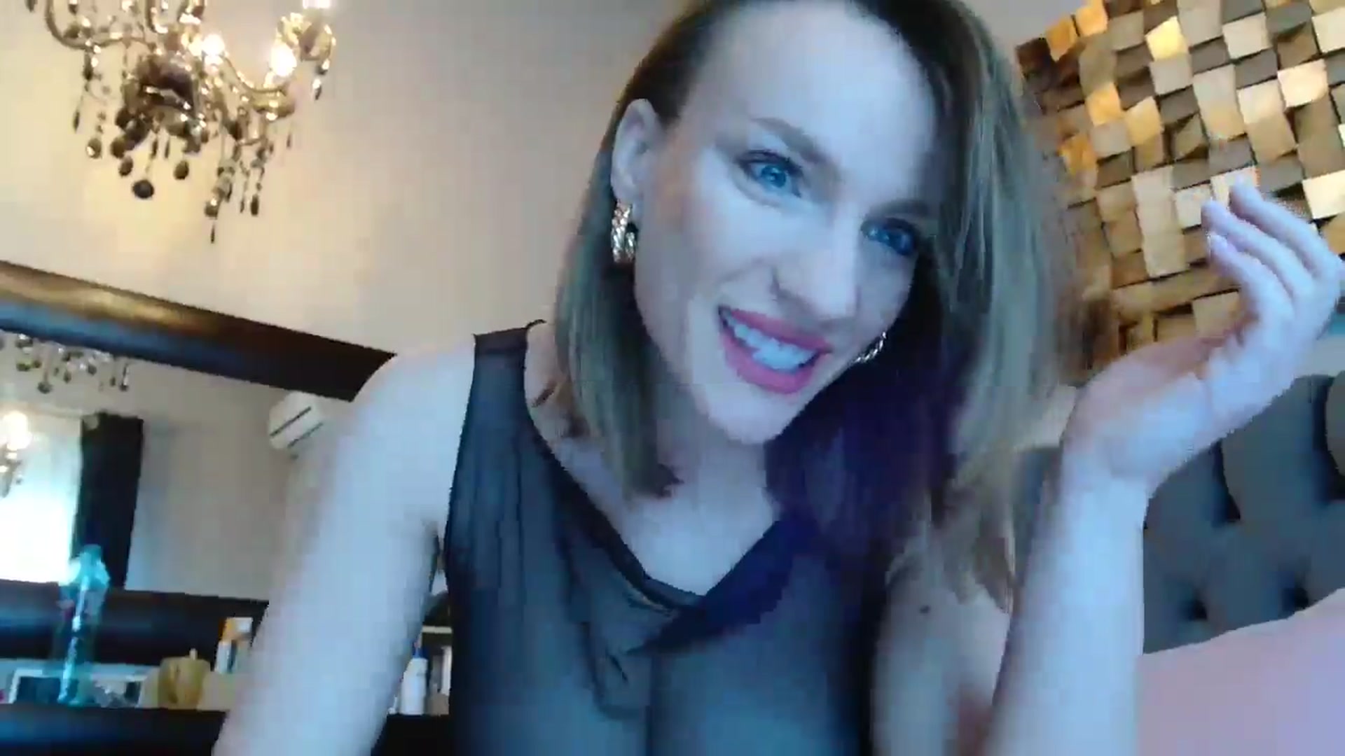 Gallery image thumbnail from ABABAB1's myfreecams stream on, 05/03/2025, 07:54 image 5 of 20